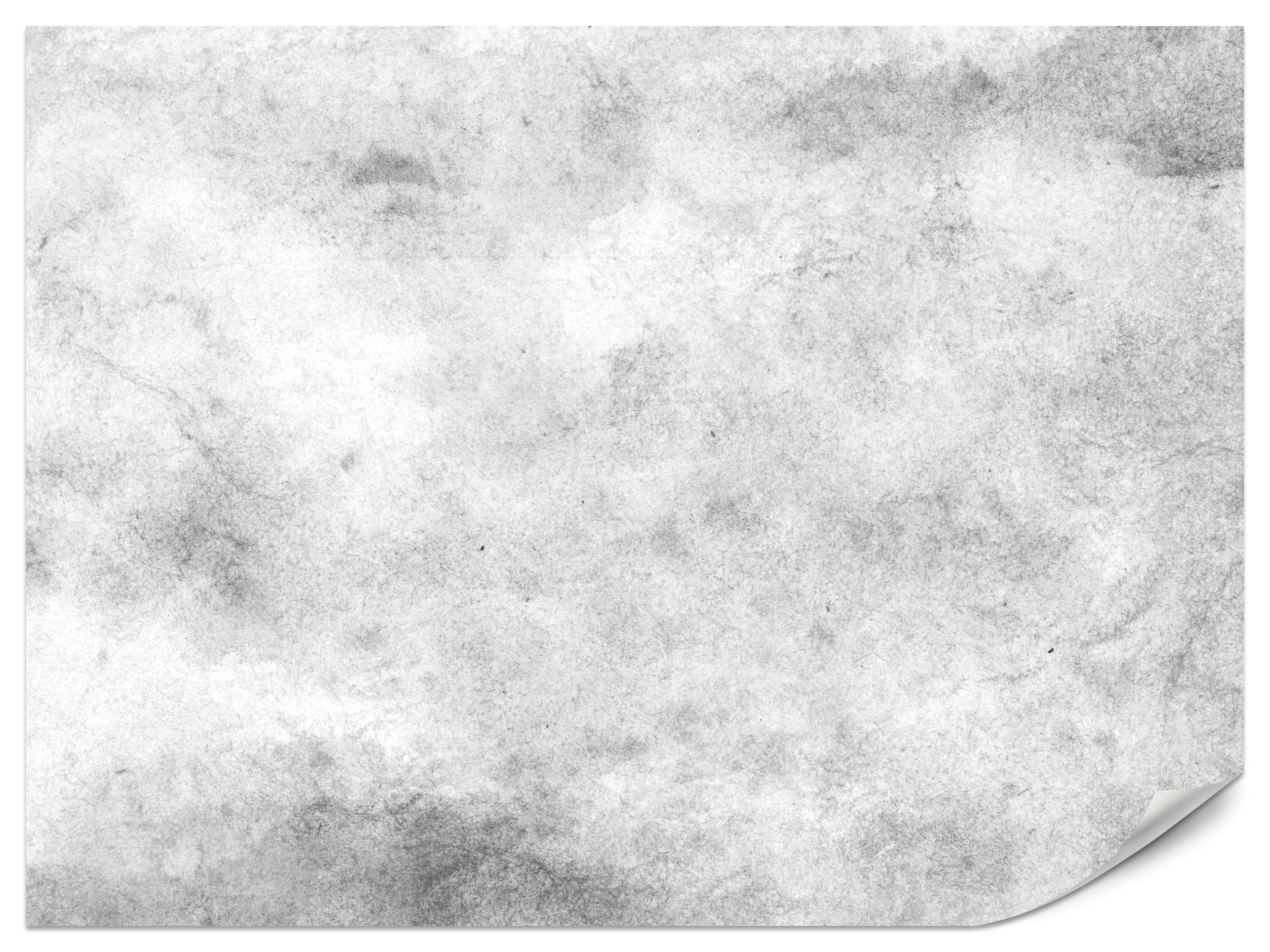 Fototapeta Szary wzór ombre 100x70cm