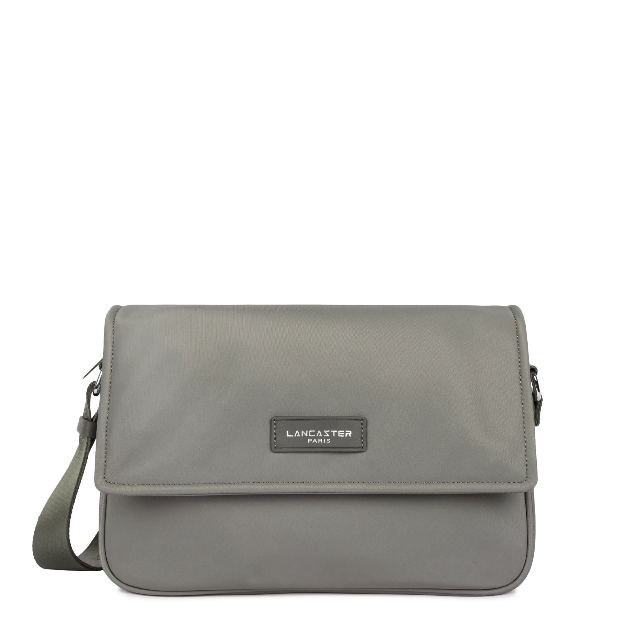 Sac gibecière - Basic Vita