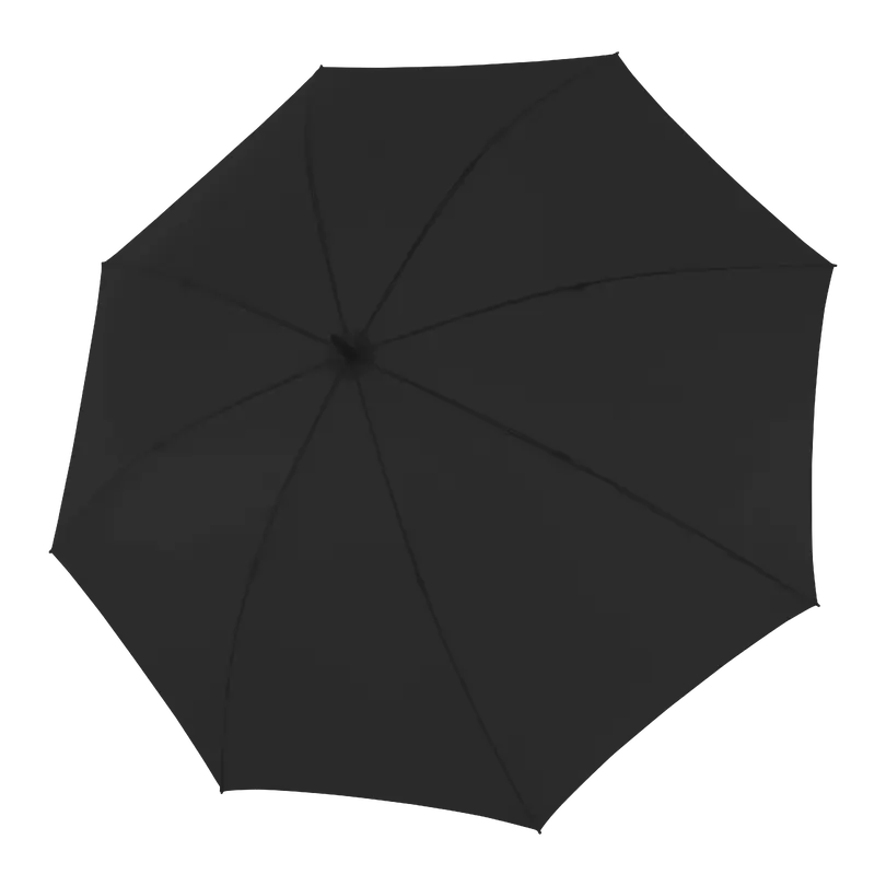 Regenschirm Ultra Light XXL