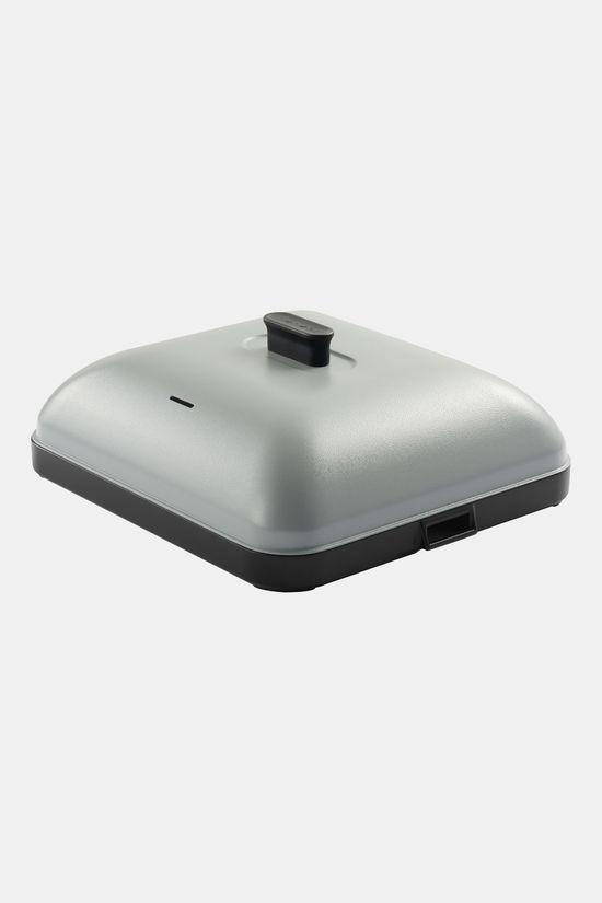 Cadac Universal Grill Dome Barbecue