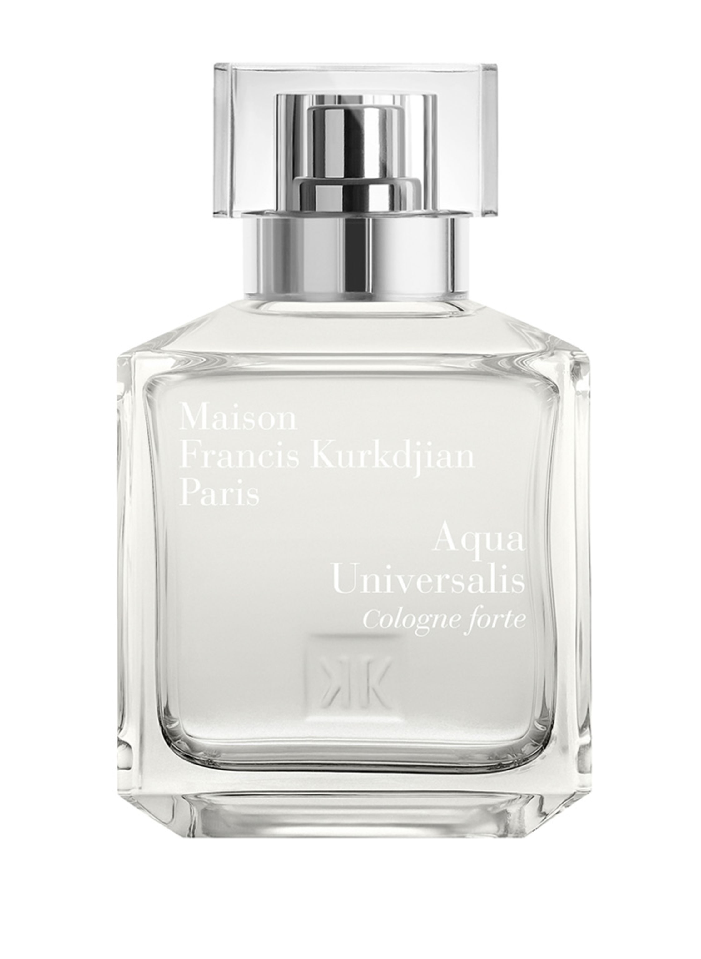 Maison Francis Kurkdjian  AQUA UNIVERSALIS COLOGNE FORTE