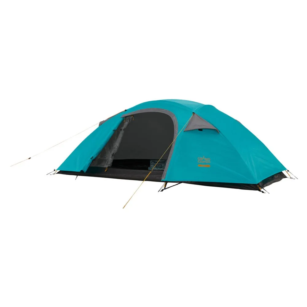 Grand Canyon Apex 1 tent