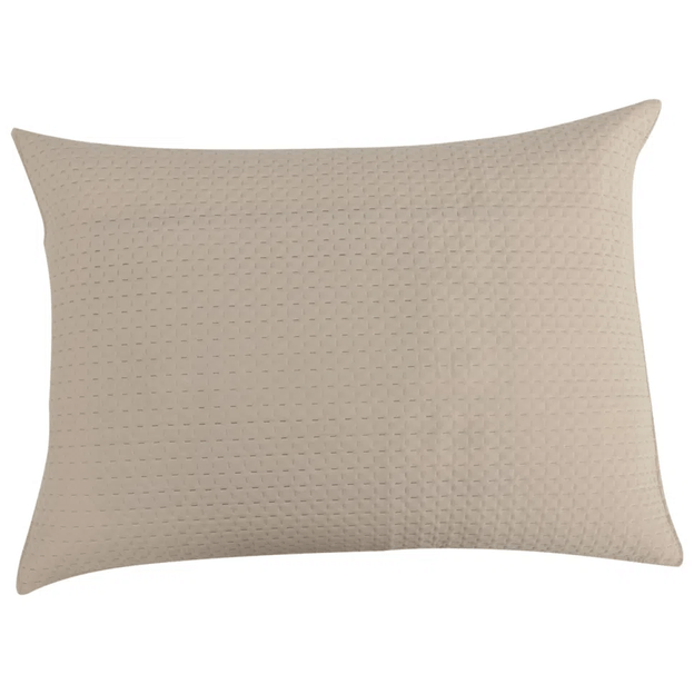 CAPA TRAVESSEIRO 50 CM X 70 CM FUX