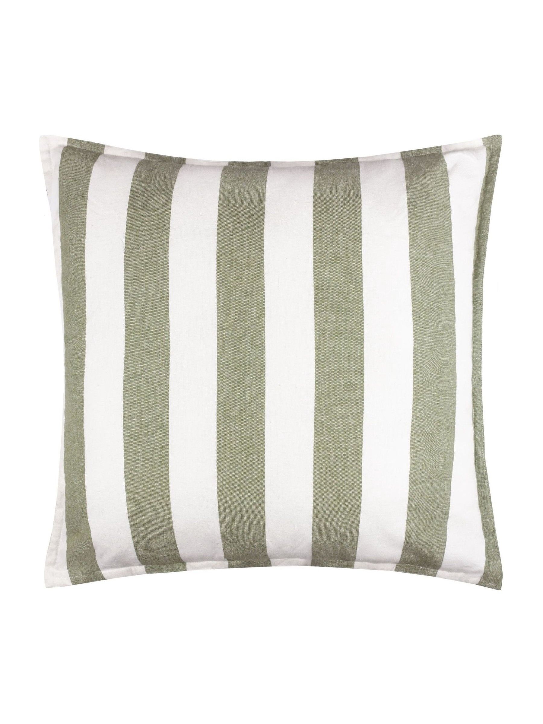 Yard Lichen Hayle Outdoor Cushion
