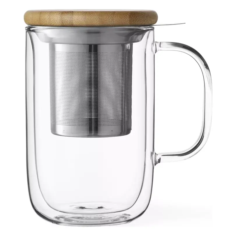 Tasse Minima Balanced