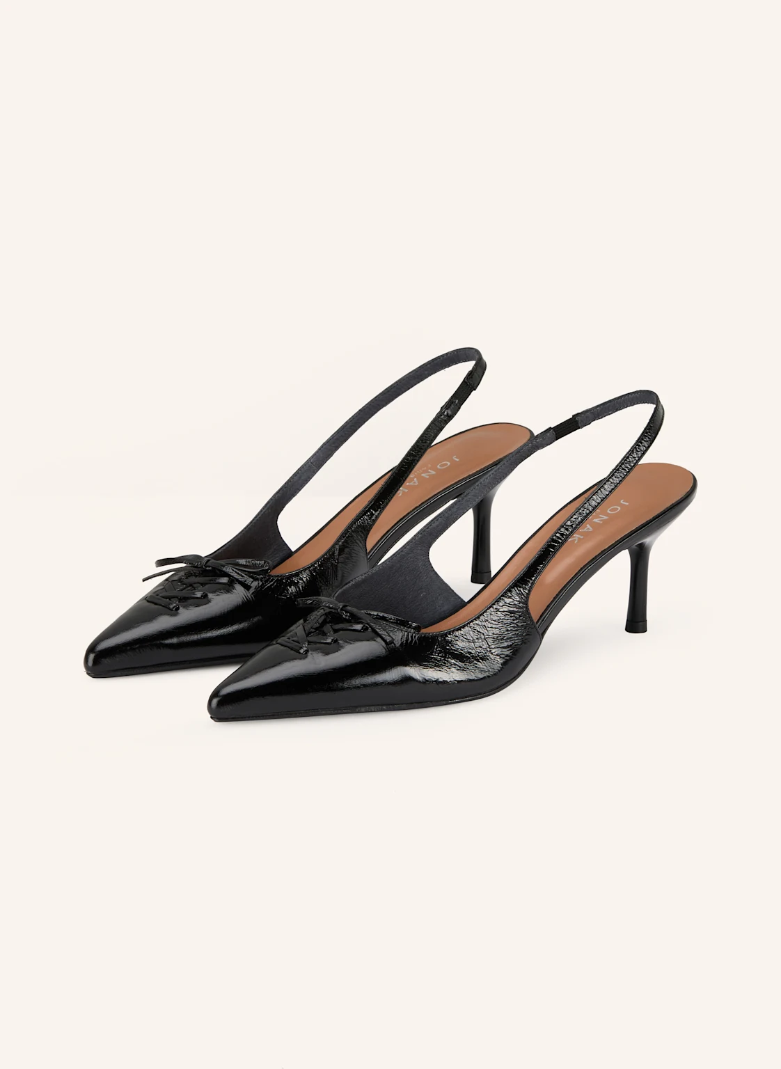 JONAK Slingpumps DOLENE