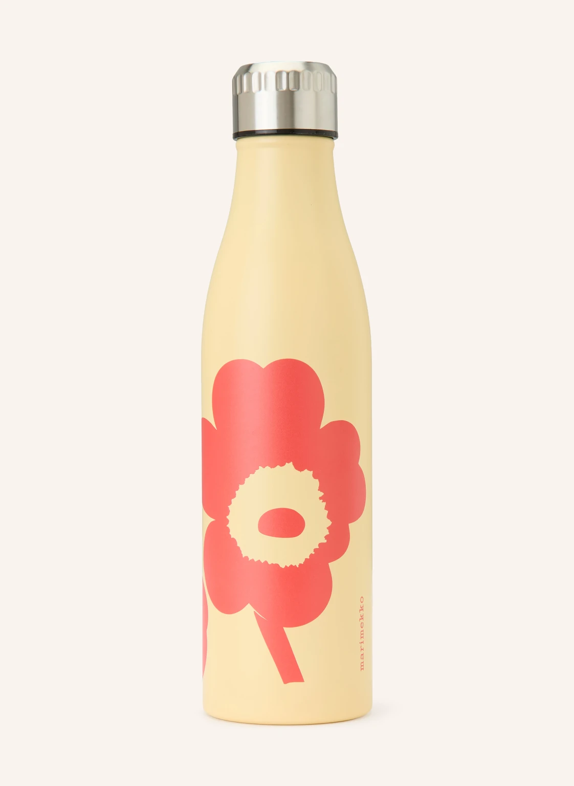 marimekko Isolierflasche