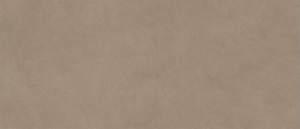 Carrelage effet Béton Brun Sable 120x50x0,85 cm Mat Benzaro - Mur intérieur (vendu par carton de 1,8 m²) - RO'MA CARRELAGE