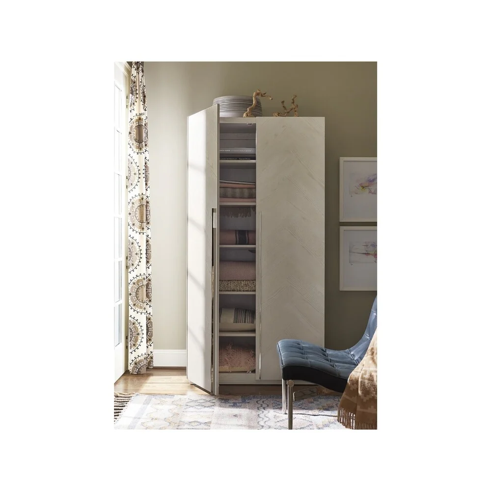 Paradox Decorum Armoire