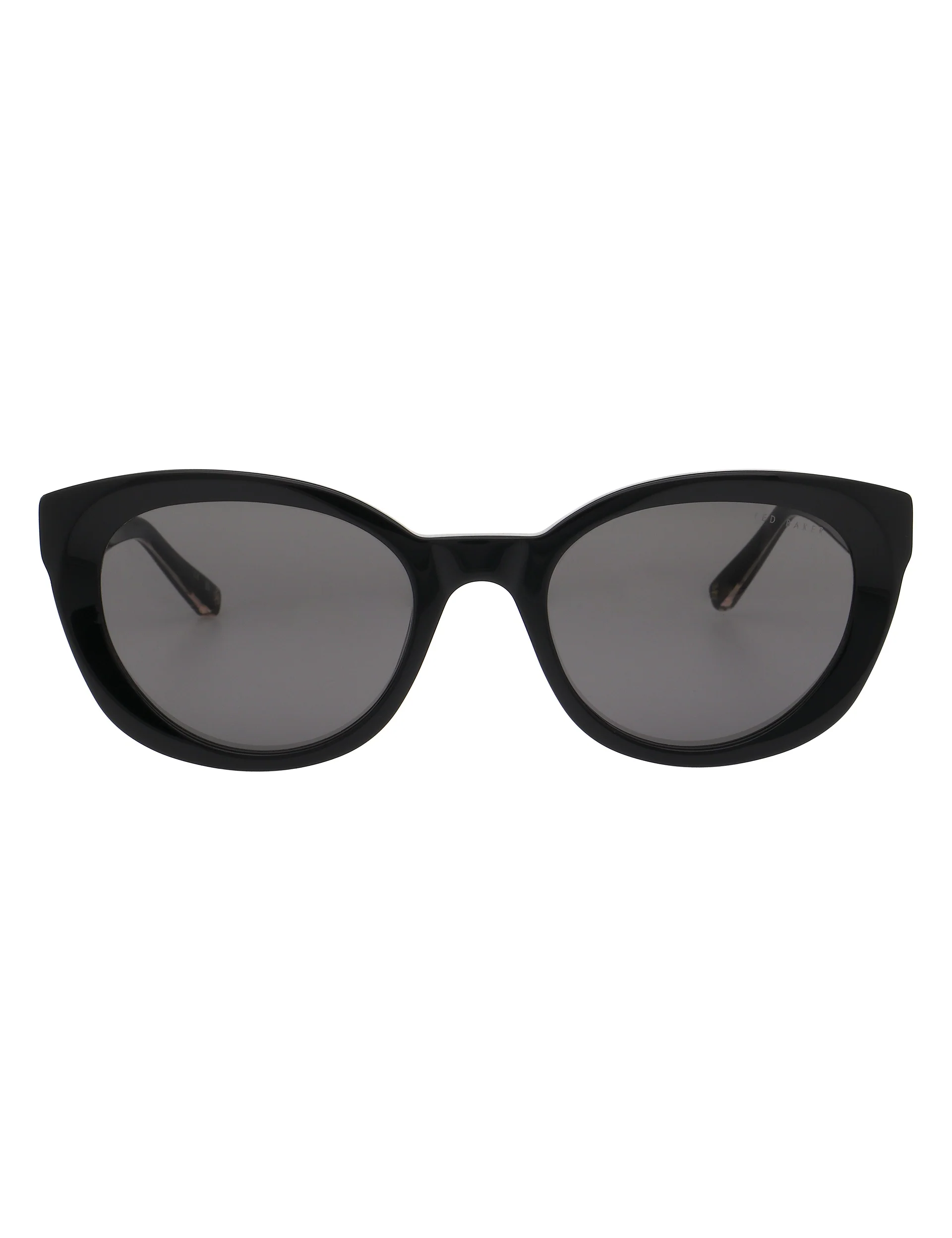 DALIAHB | BLACK