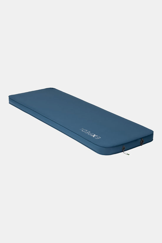 Exped Deepsleep Mat Mw Slaapmat