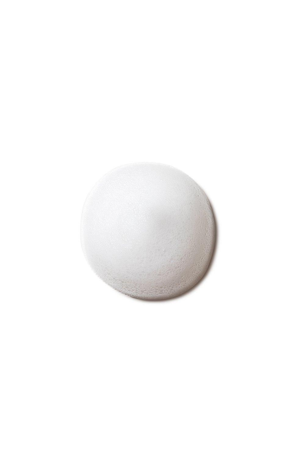 Philosophy Purity Made Simple Pore Purifying Foam Cleanser 150ml