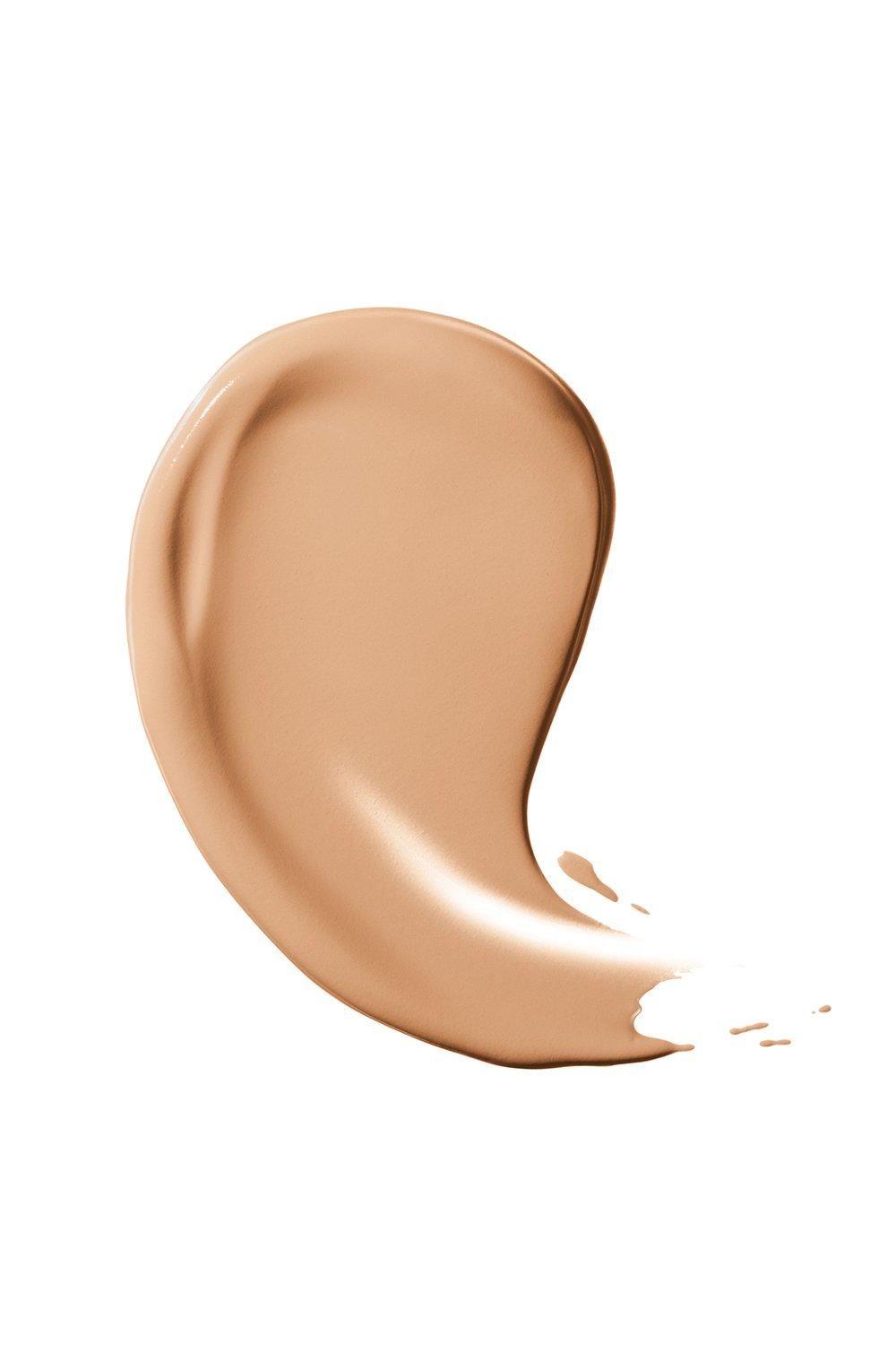 Elizabeth Arden Ceramide Lift and Firm Makeup Spf15 30ml