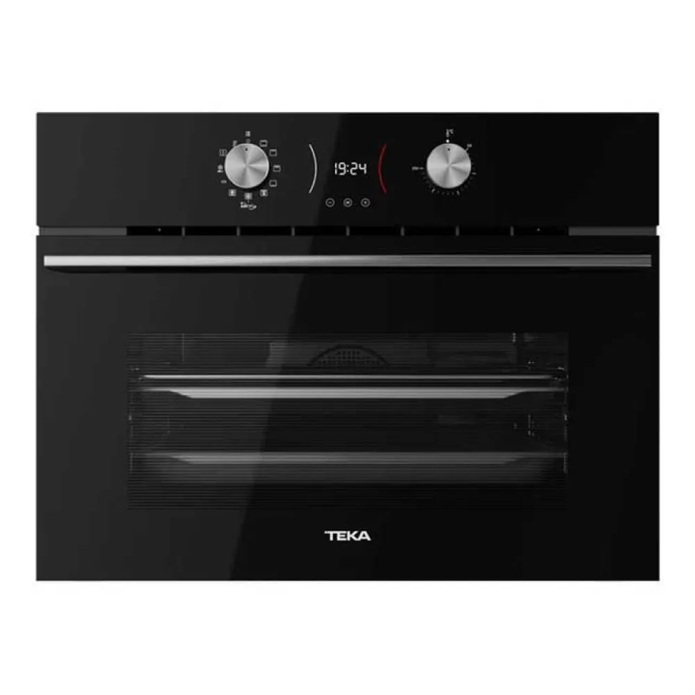 Teka Maestro AirFry HLC 8406 multifunction oven