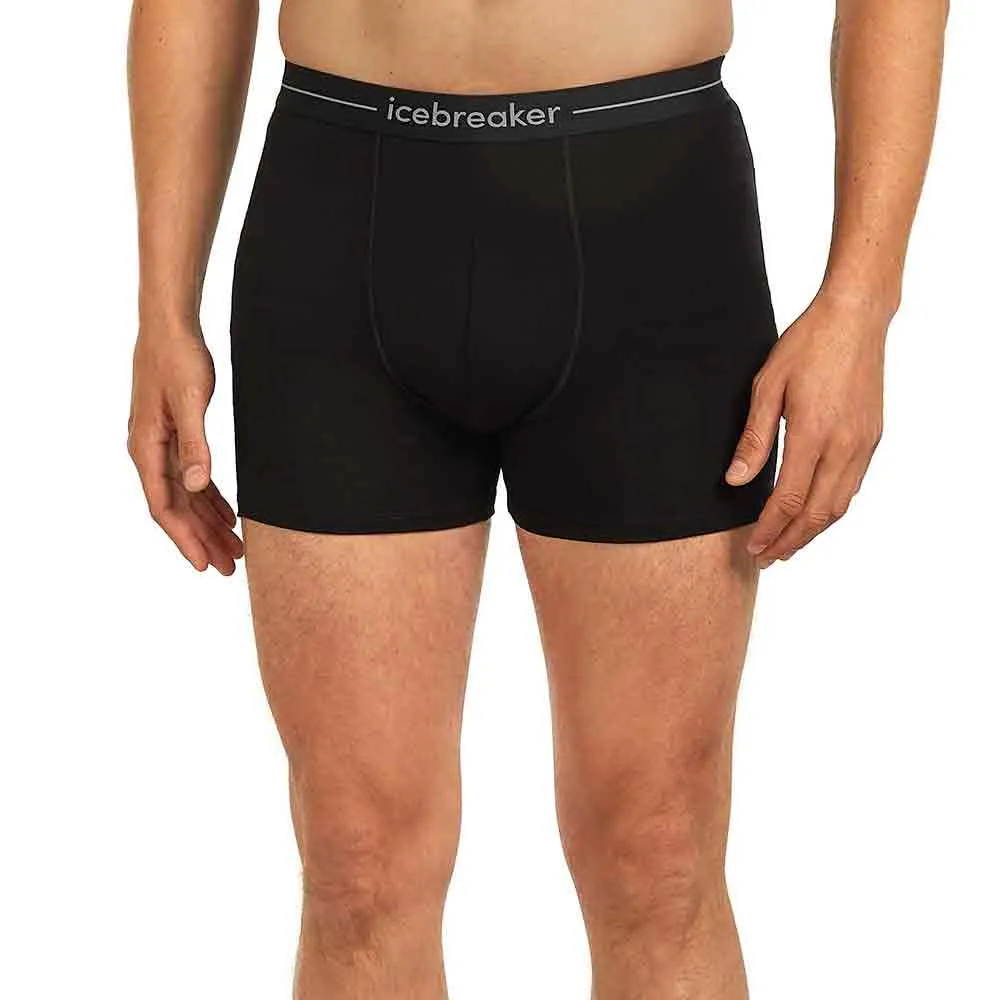 Icebreaker Merino 150 Anatomica boxers