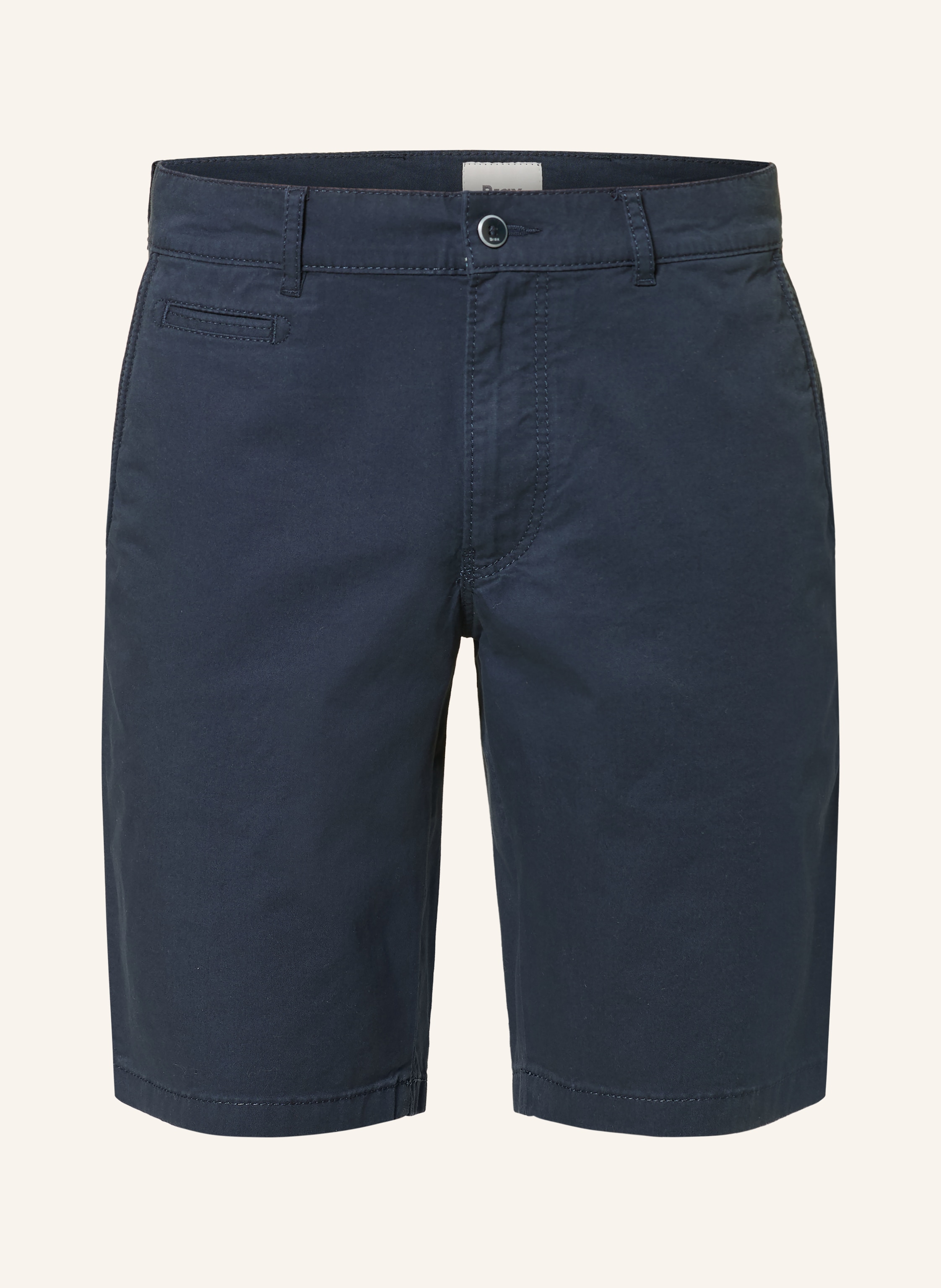 BRAX Shorts BARI Regular Fit