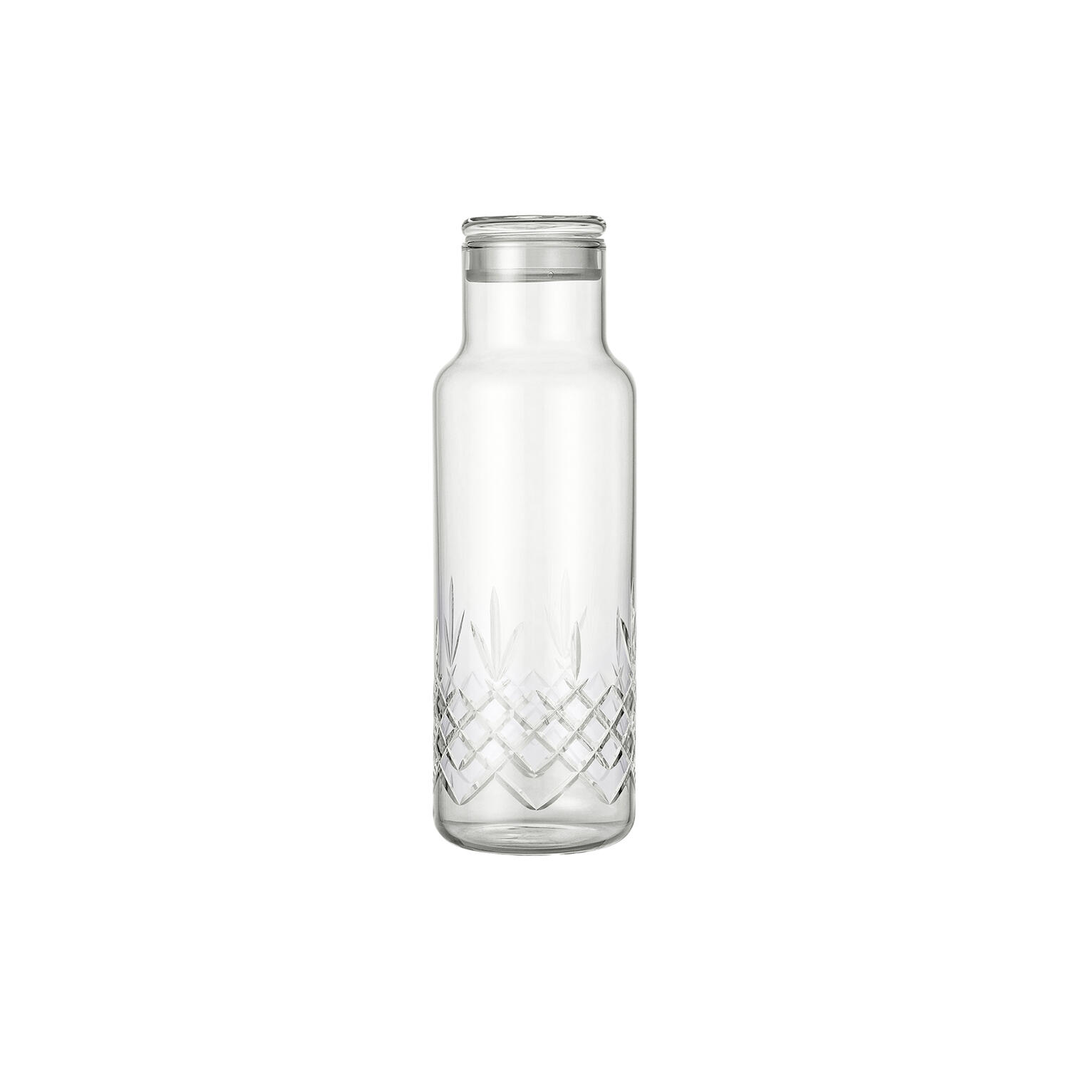 Crispy Bottle Large
