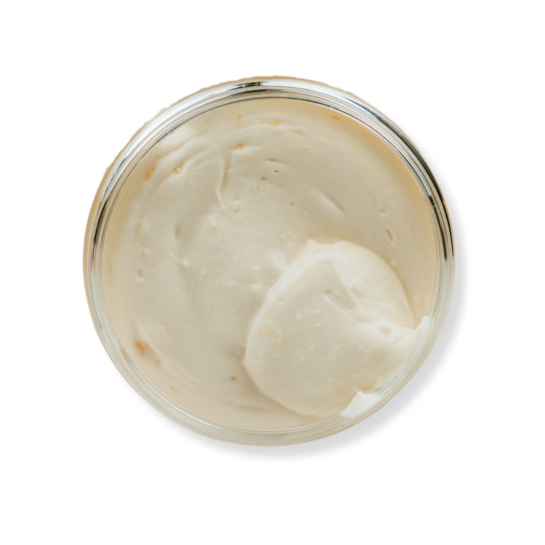 Scentish Cheeky Bum Body Butter