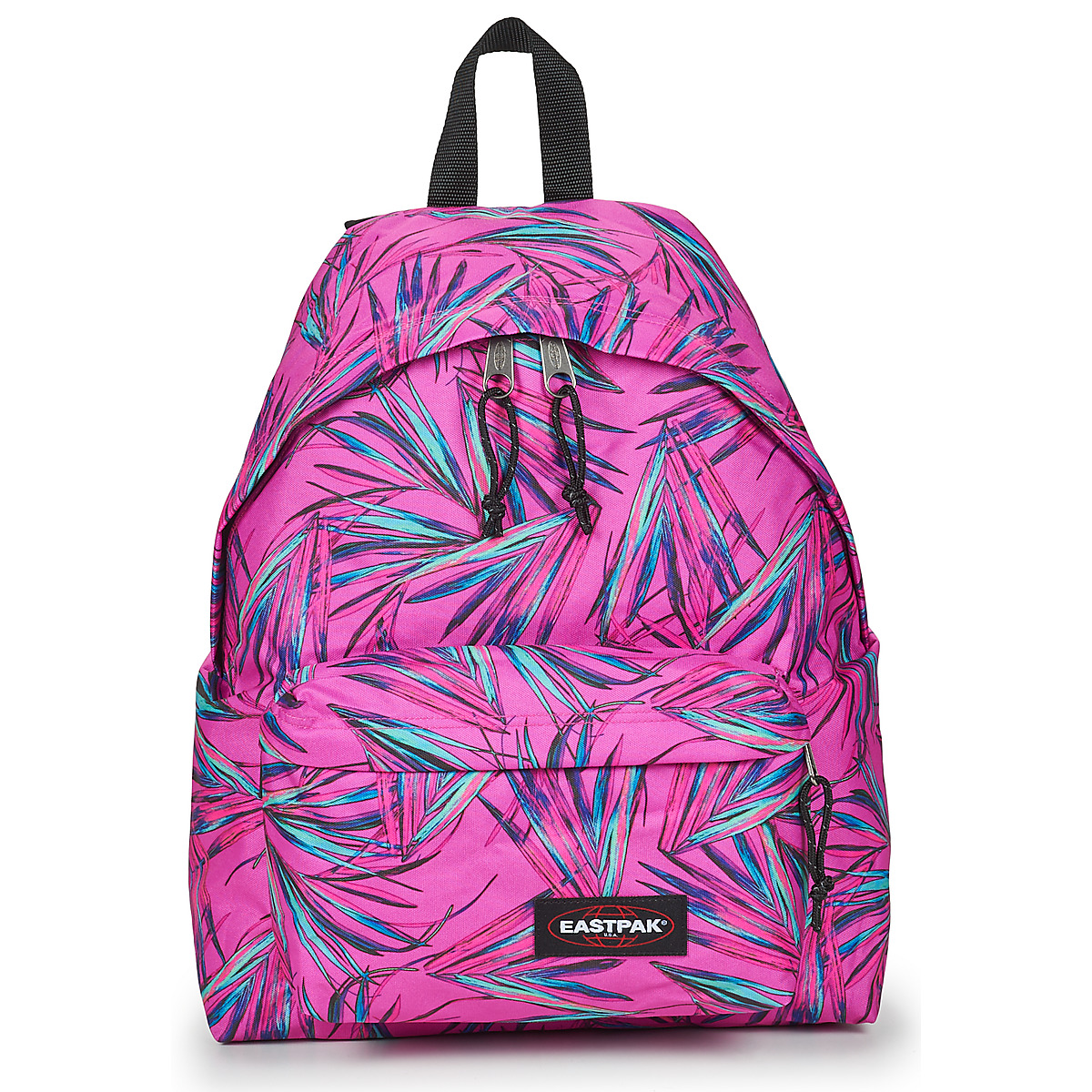 Eastpak - PADDED PAK'R 24L - Multicolour