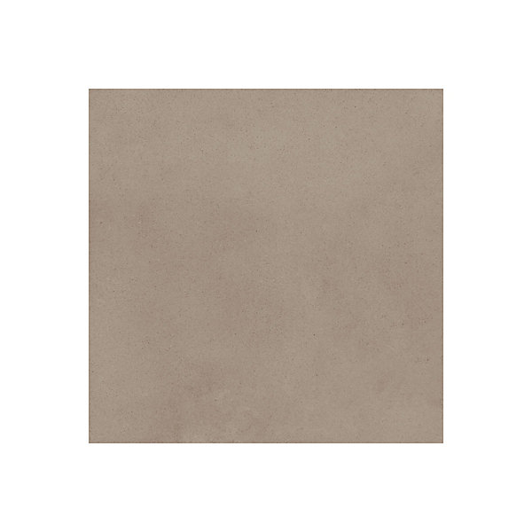 Enduit Minéral Aspect Béton Mur et Sol Fer - 10 kg - ARCANE INDUSTRIES