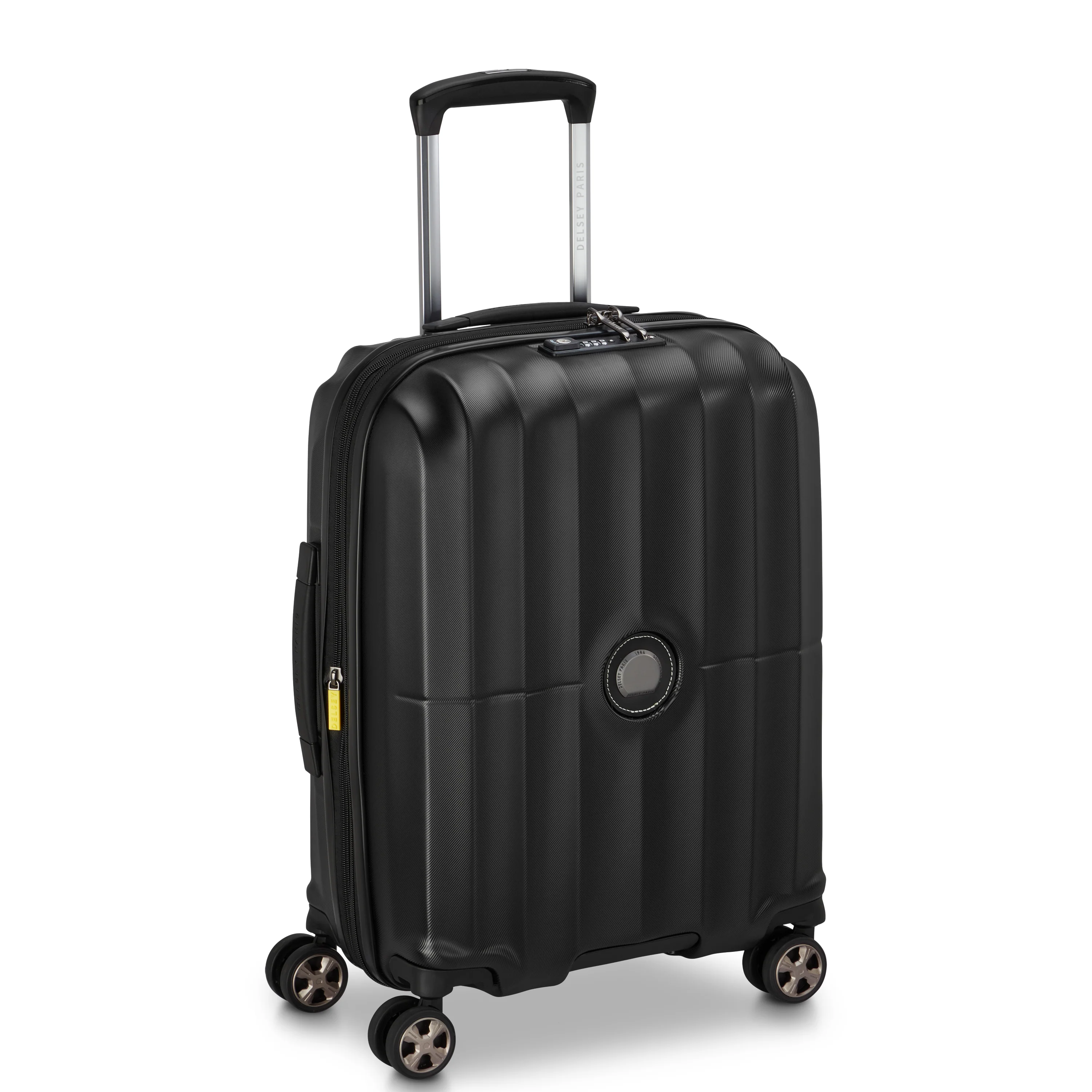 CARROUSEL 2 - S Slim extensible (55cm)