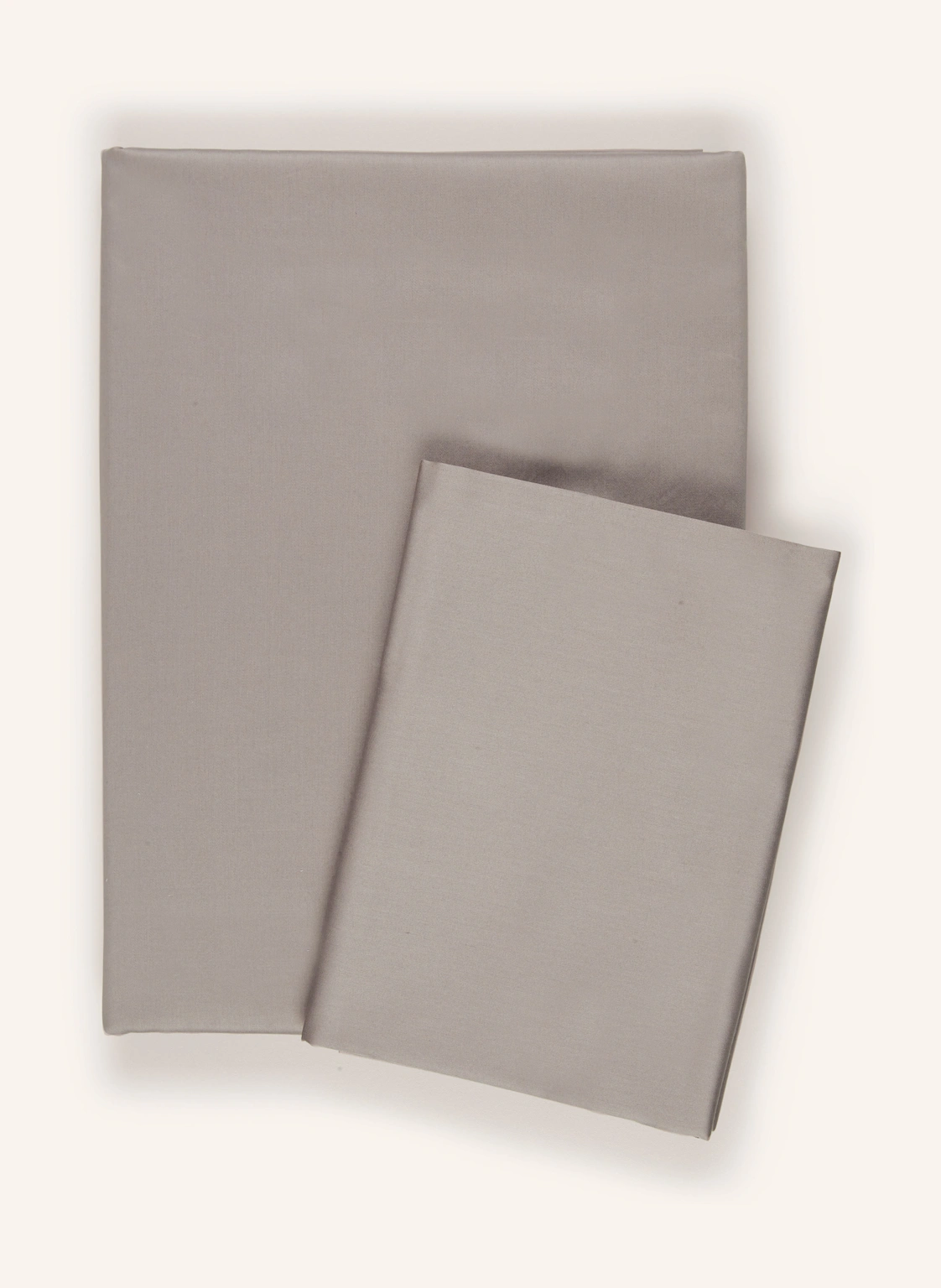Christian Fischbacher Bettwäsche SATIN UNI