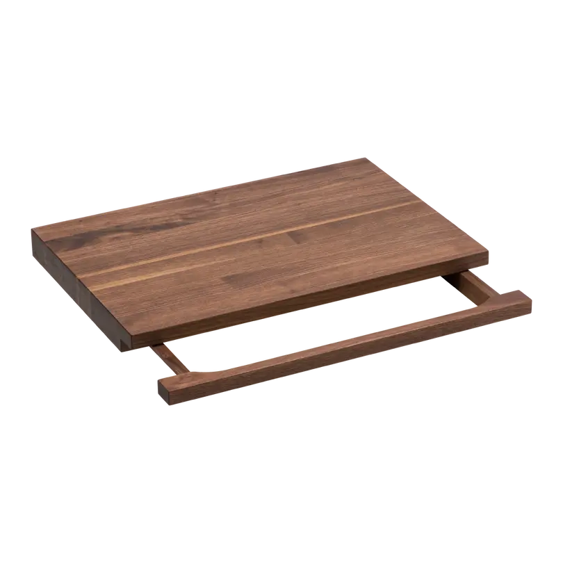 Schublade Riletto-1