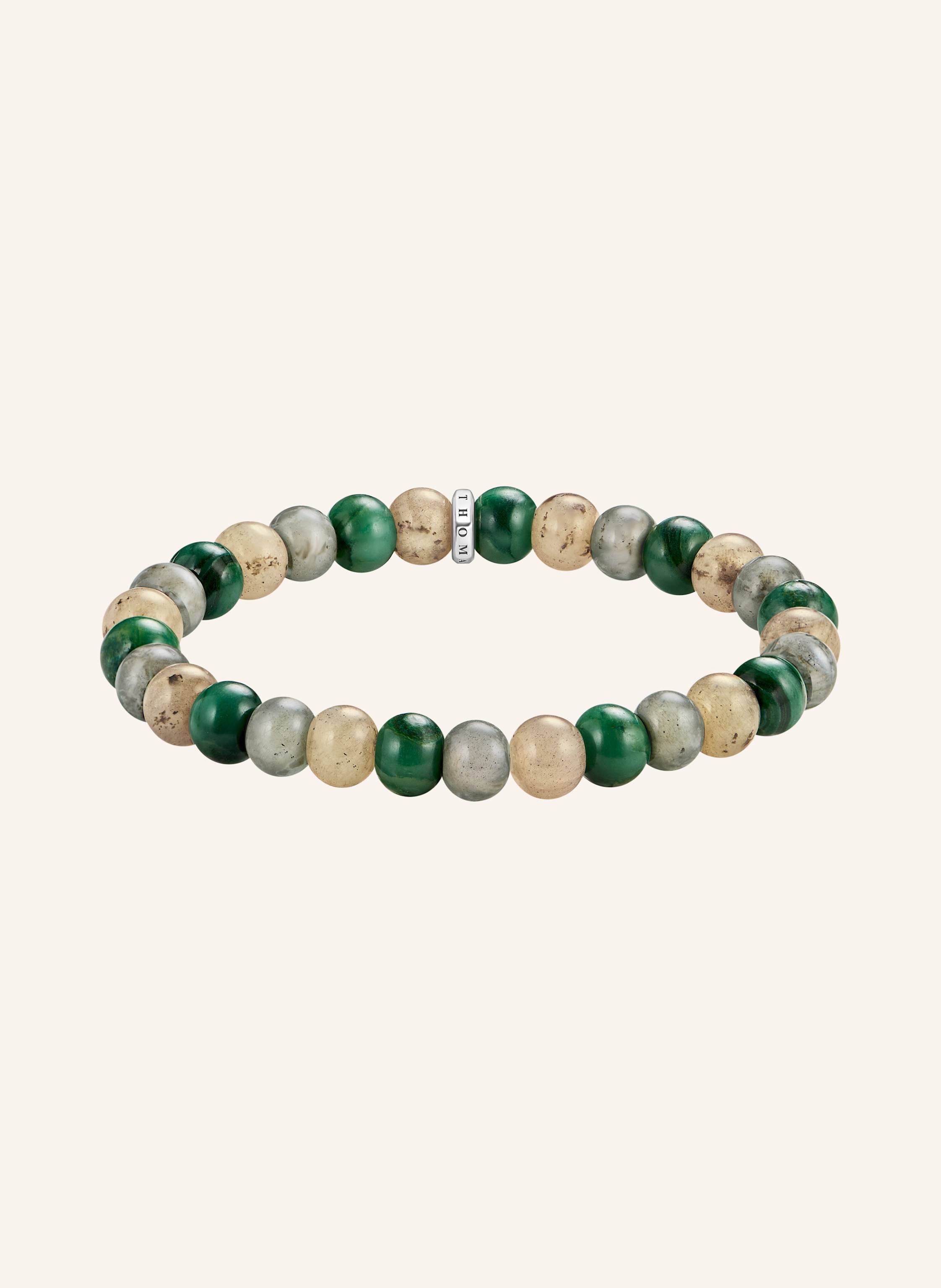THOMAS SABO Armband