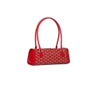 Goyard Candy box bag
