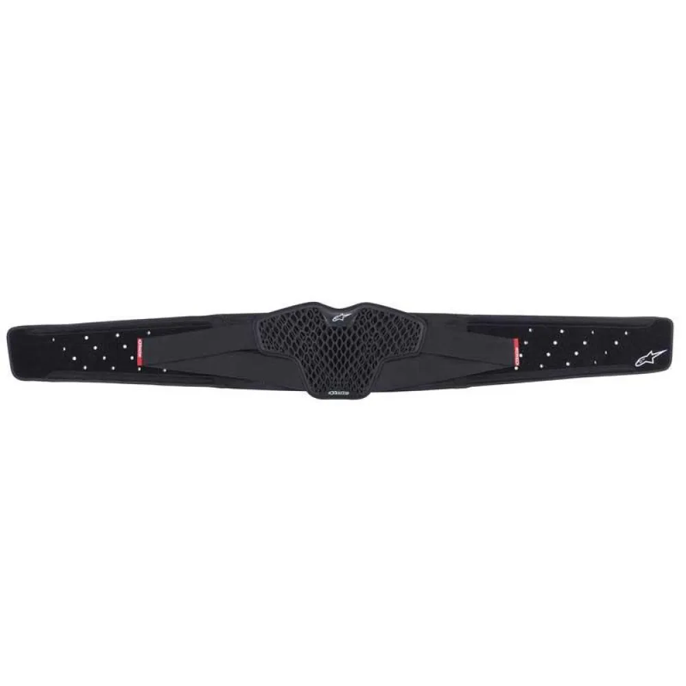 Alpinestars Sequence kidney belt