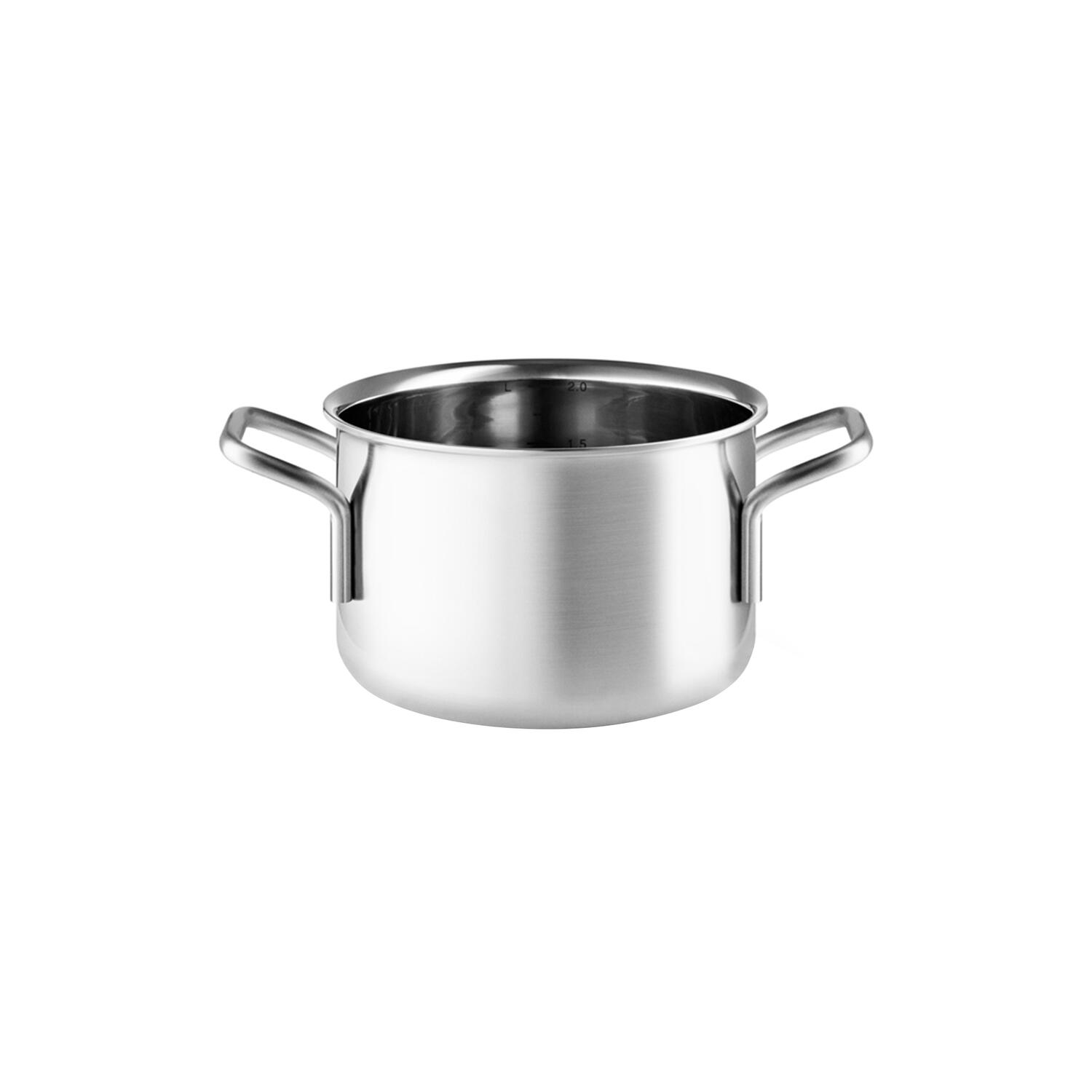 Multi gryde 2,2 L