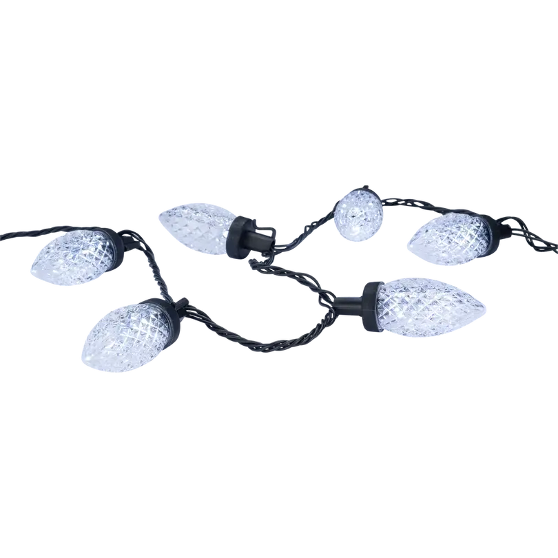 Lichterkette Outdoor Light