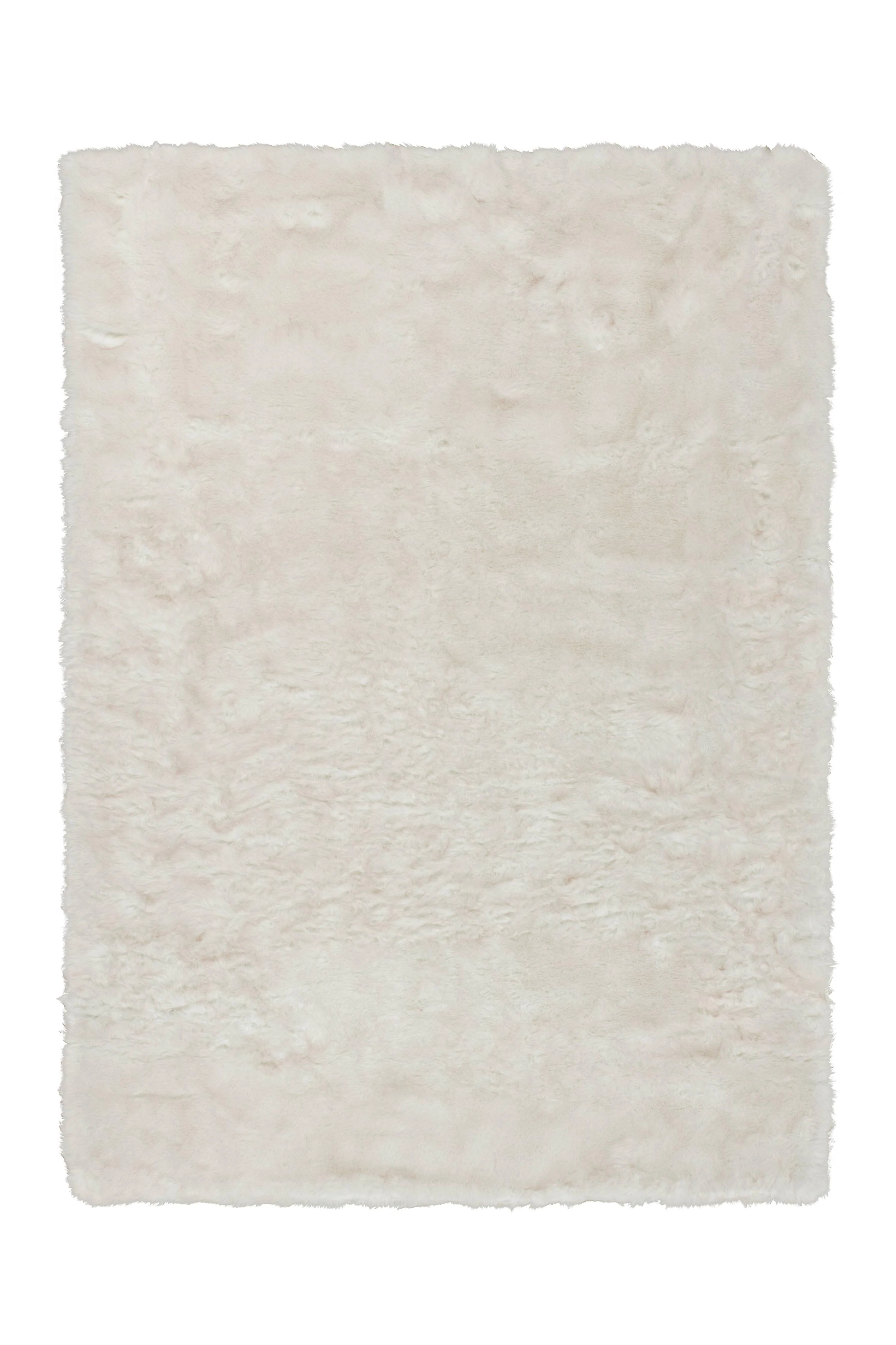 Vloerkleed Kroon