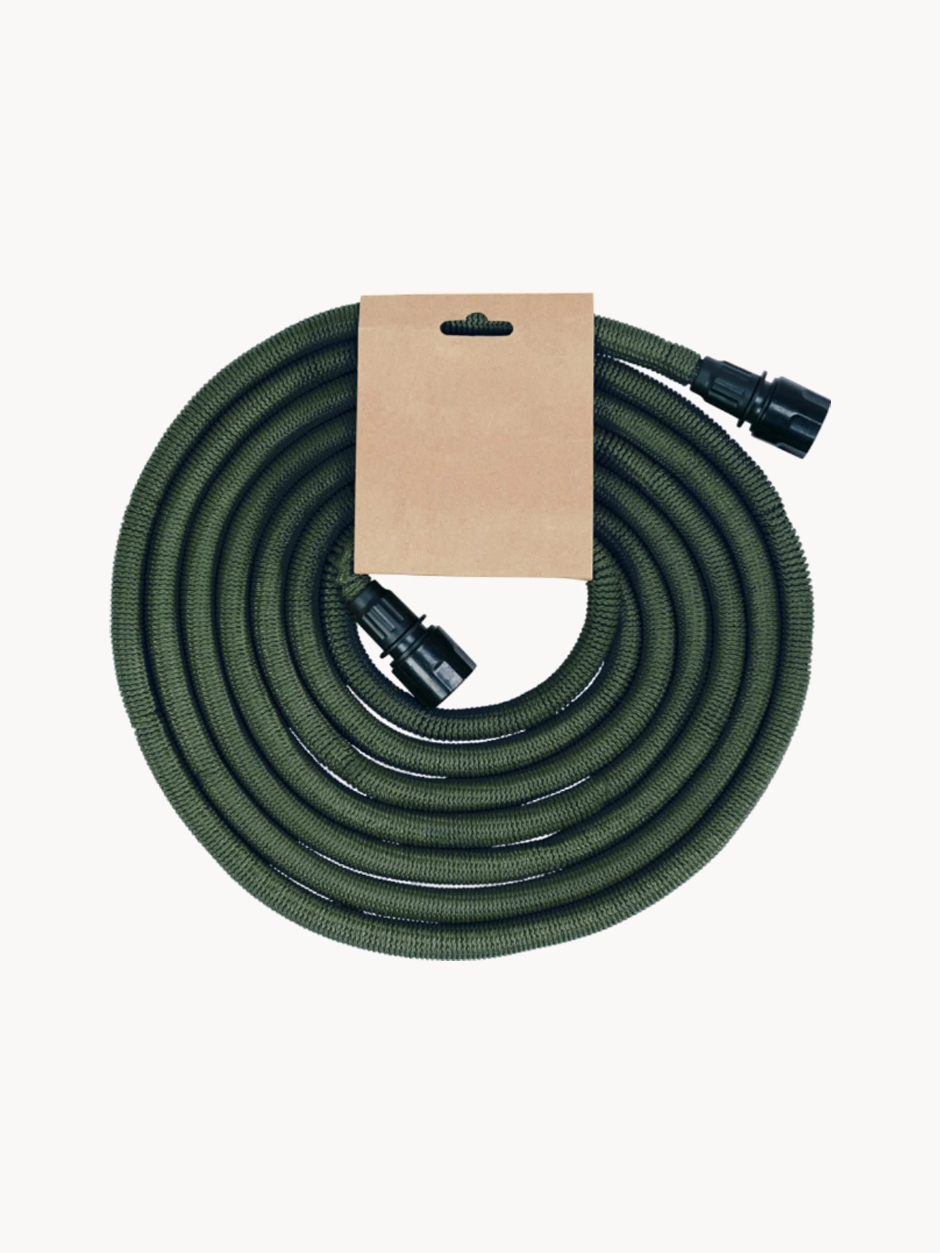 Gartenschlauch Deluxe, in verschiedenen Größen
