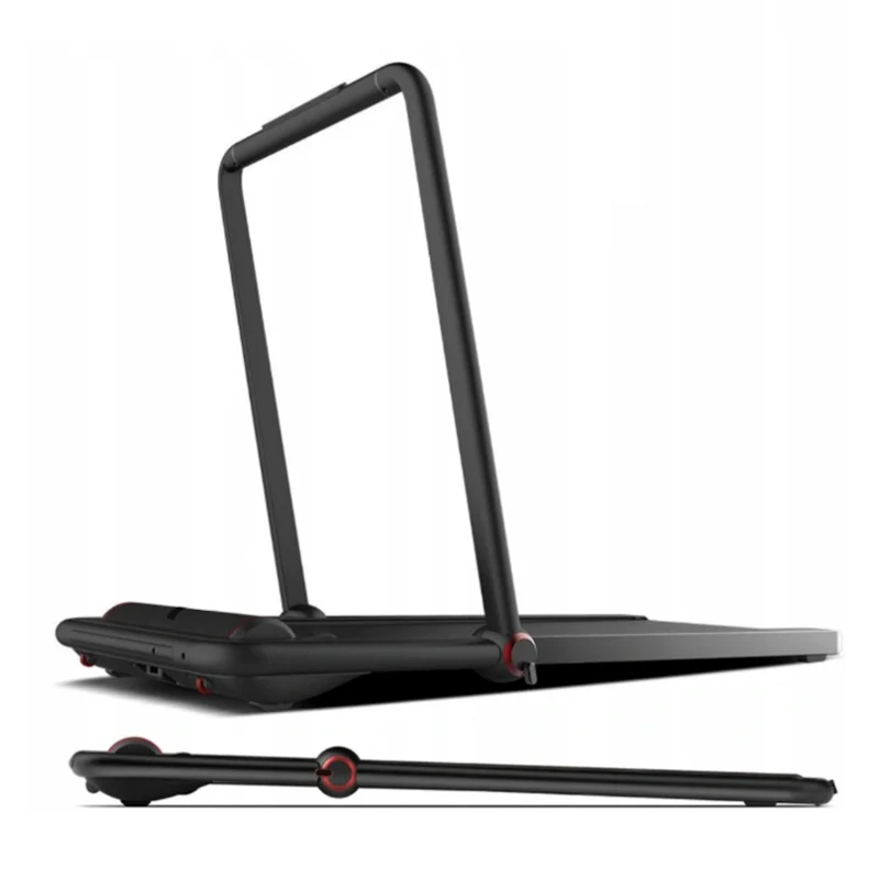 Bieżnia domowa K12 Kingsmith WalkingPad