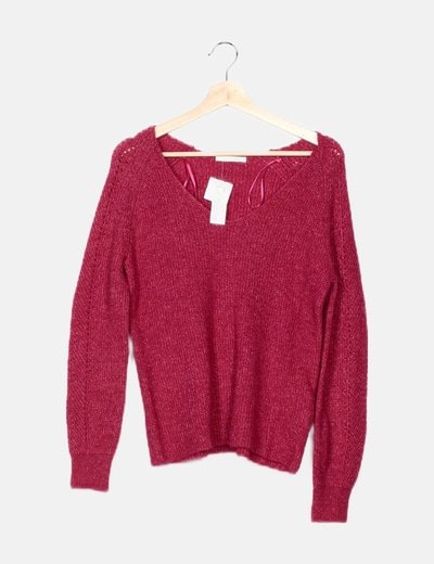 Camaïeu jumper