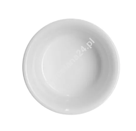 Czarka 0,1 L Lubiana - Ameryka (nr 1070)