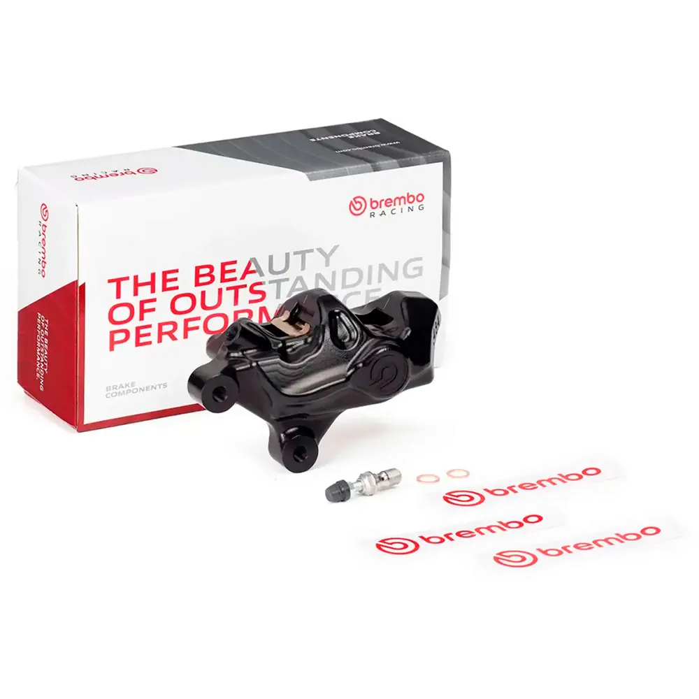 Brembo 120B81469 brake caliper