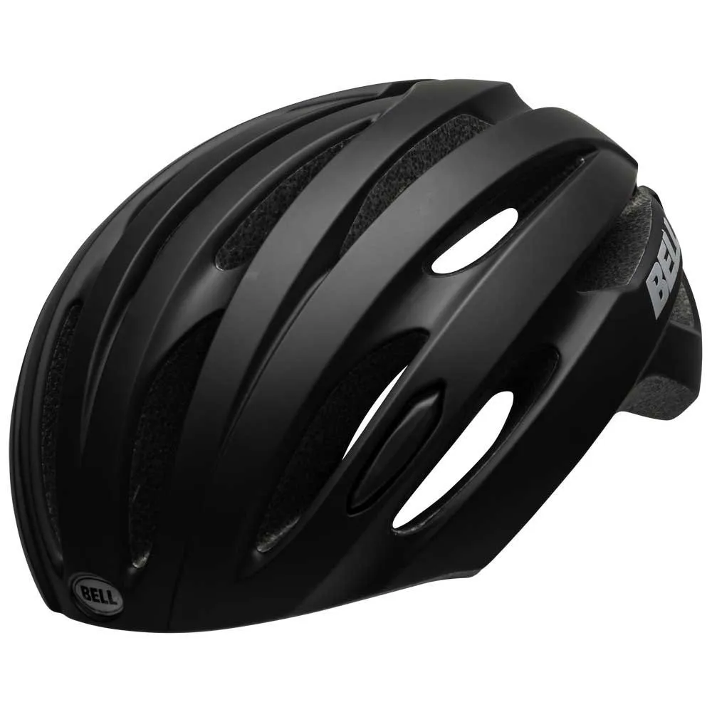 Bell Avenue helmet