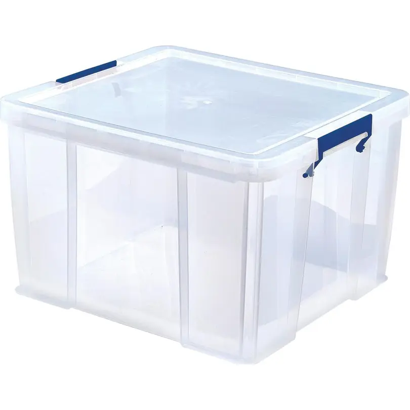 Aufbewahrungsbox ProStore
