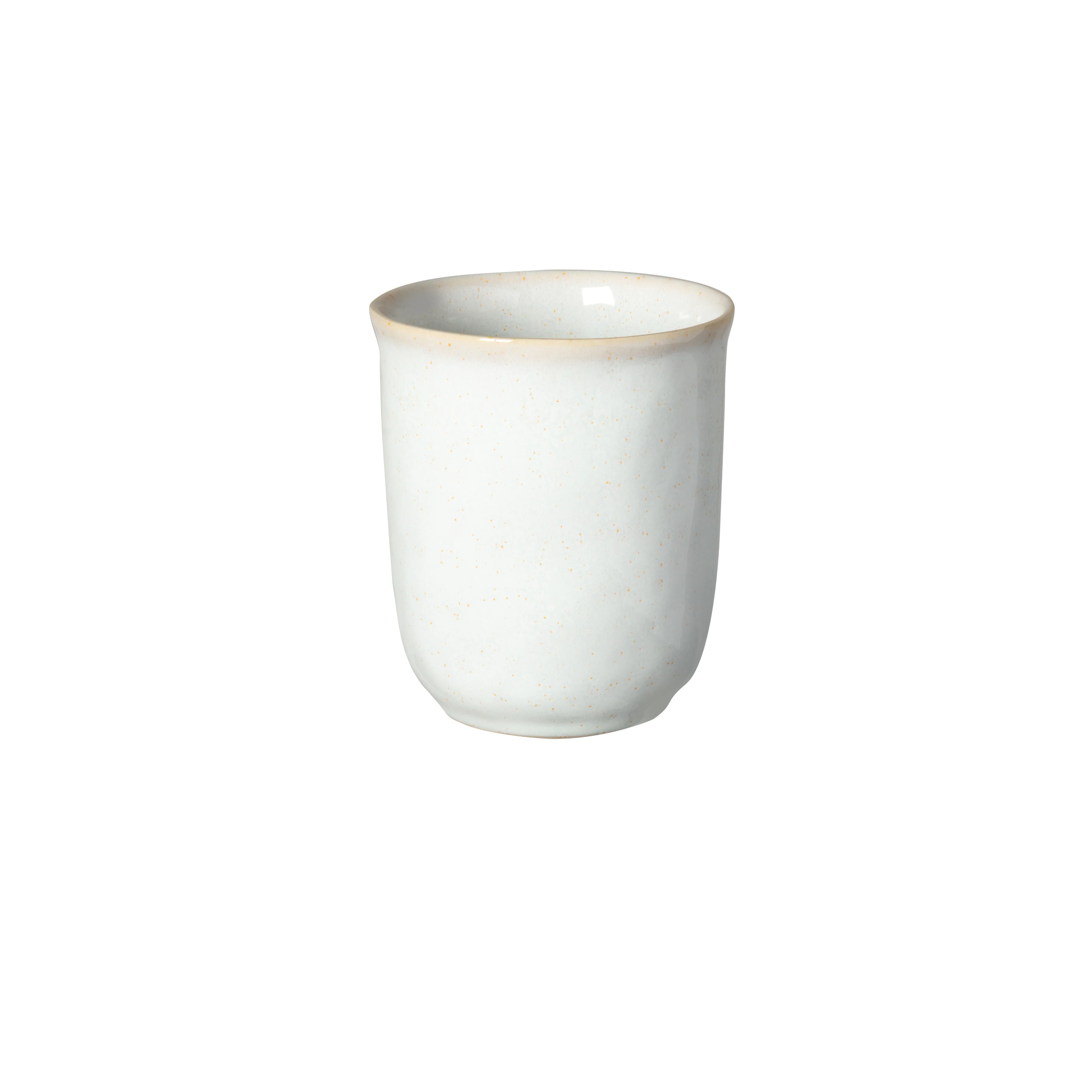 Cup Roda
