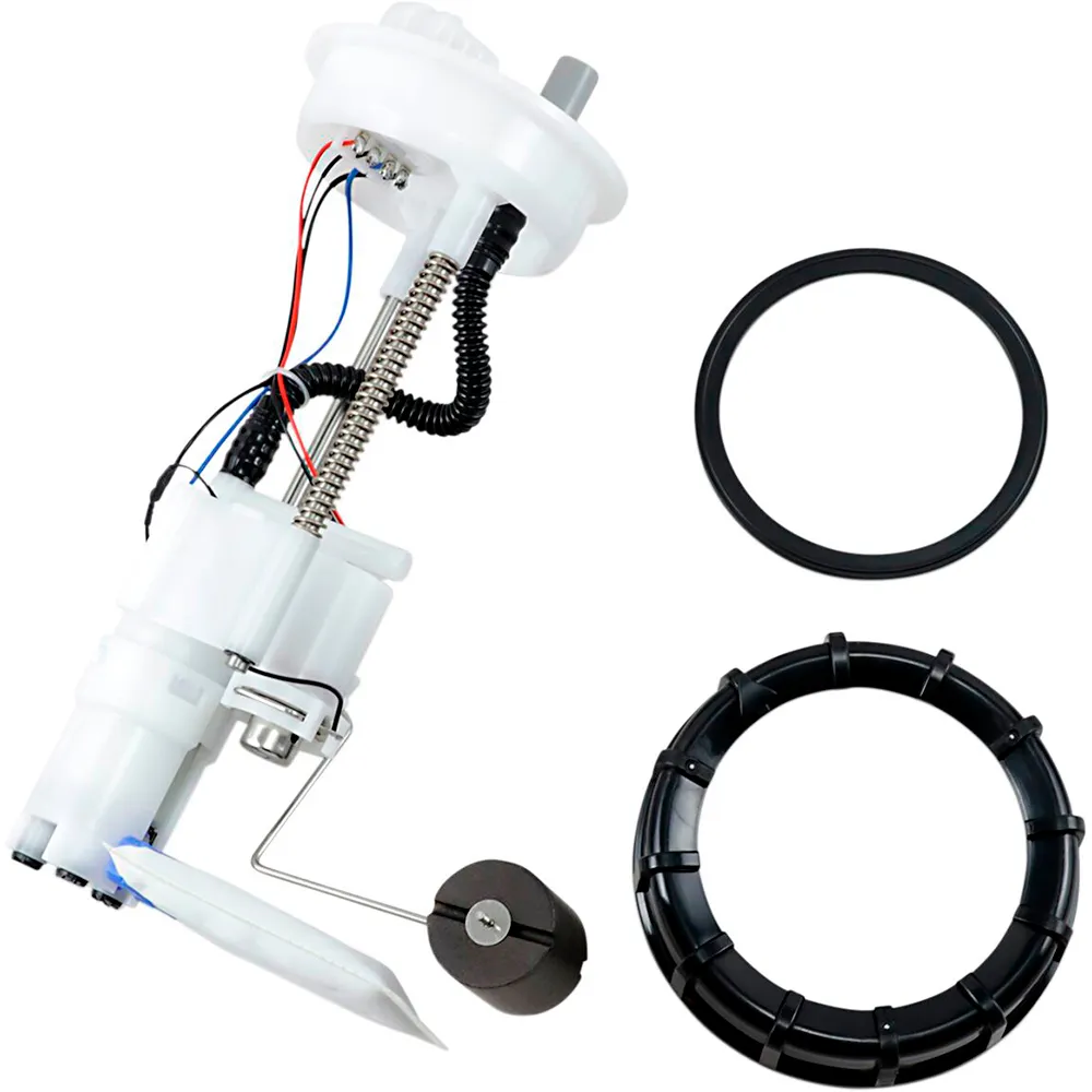 All Balls Polaris Ranger Xp 1000 4X4 22/Rzr Trail 900 4X4 21-24 fuel pump repair kit