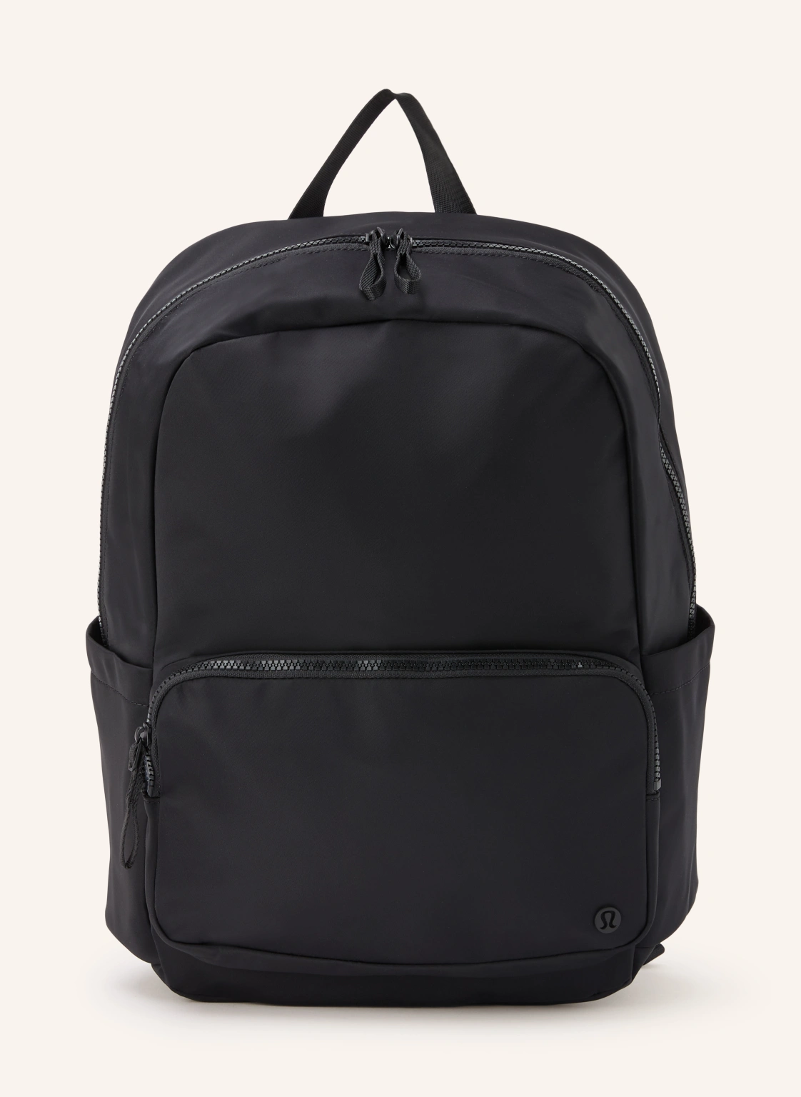 lululemon Rucksack EVERYWHERE