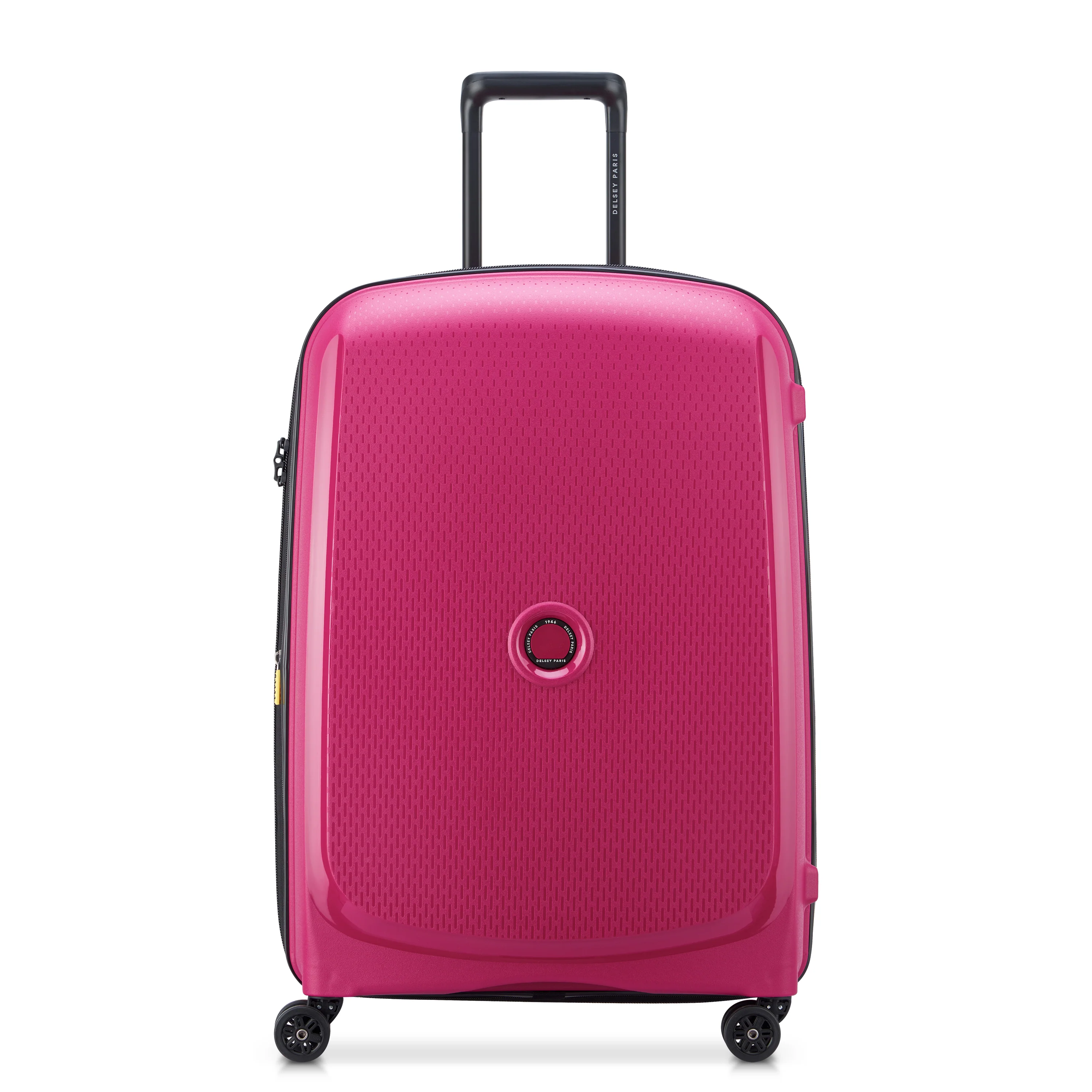 BELMONT PLUS - L Extensible (71cm) Matière Recyclée