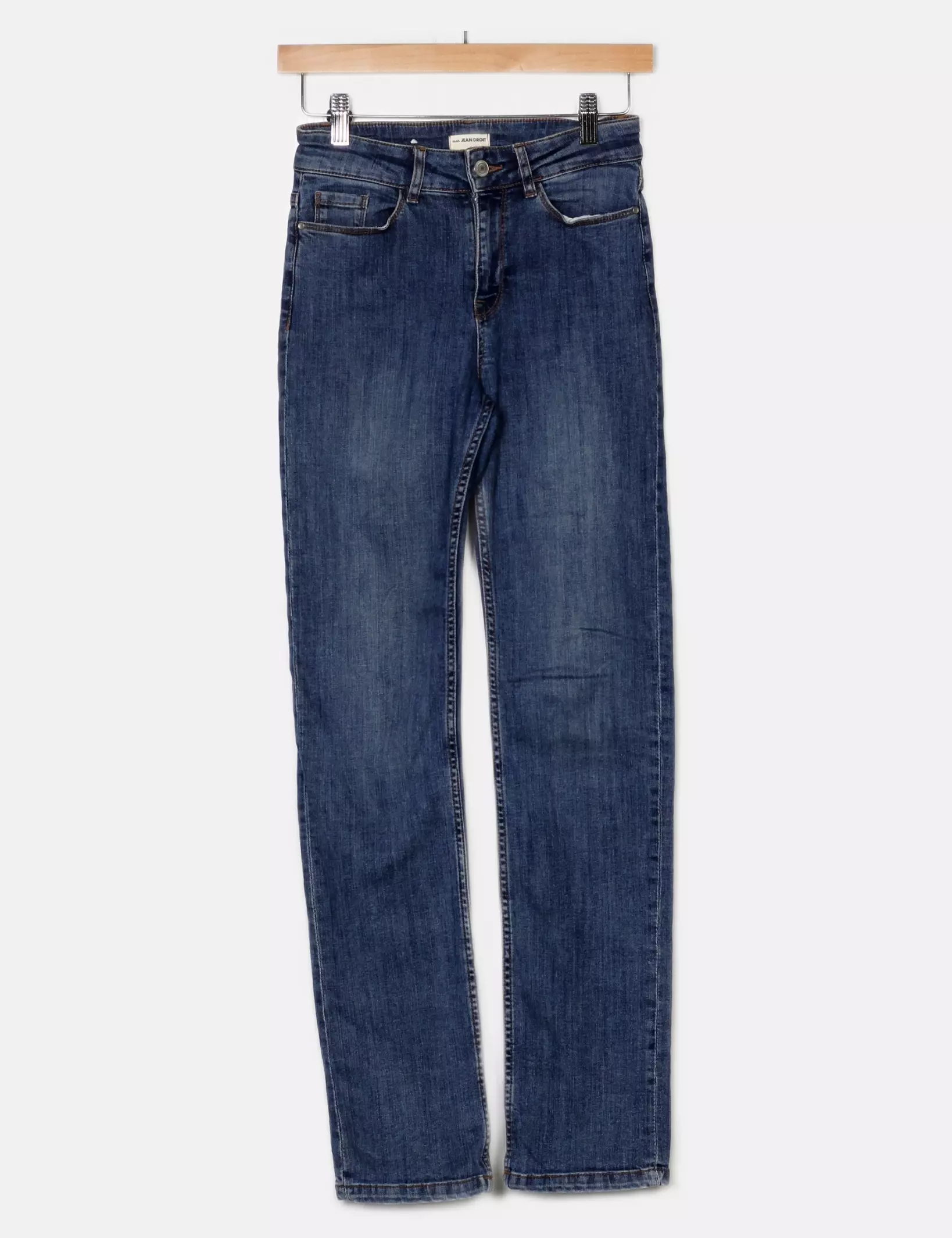 Camaïeu Jeggings & Skinny & Slim