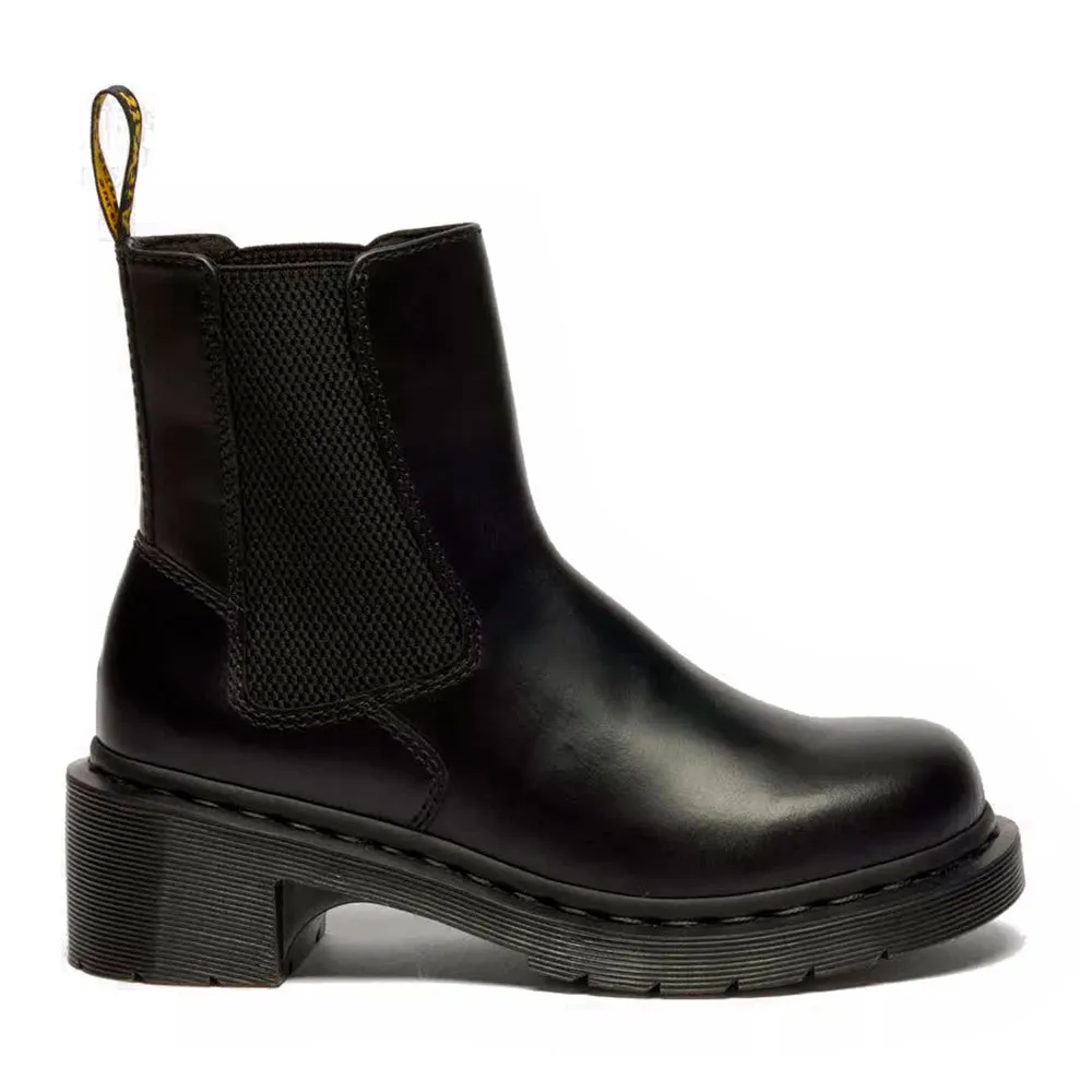 Dr Martens Alderstone Chelsea boots
