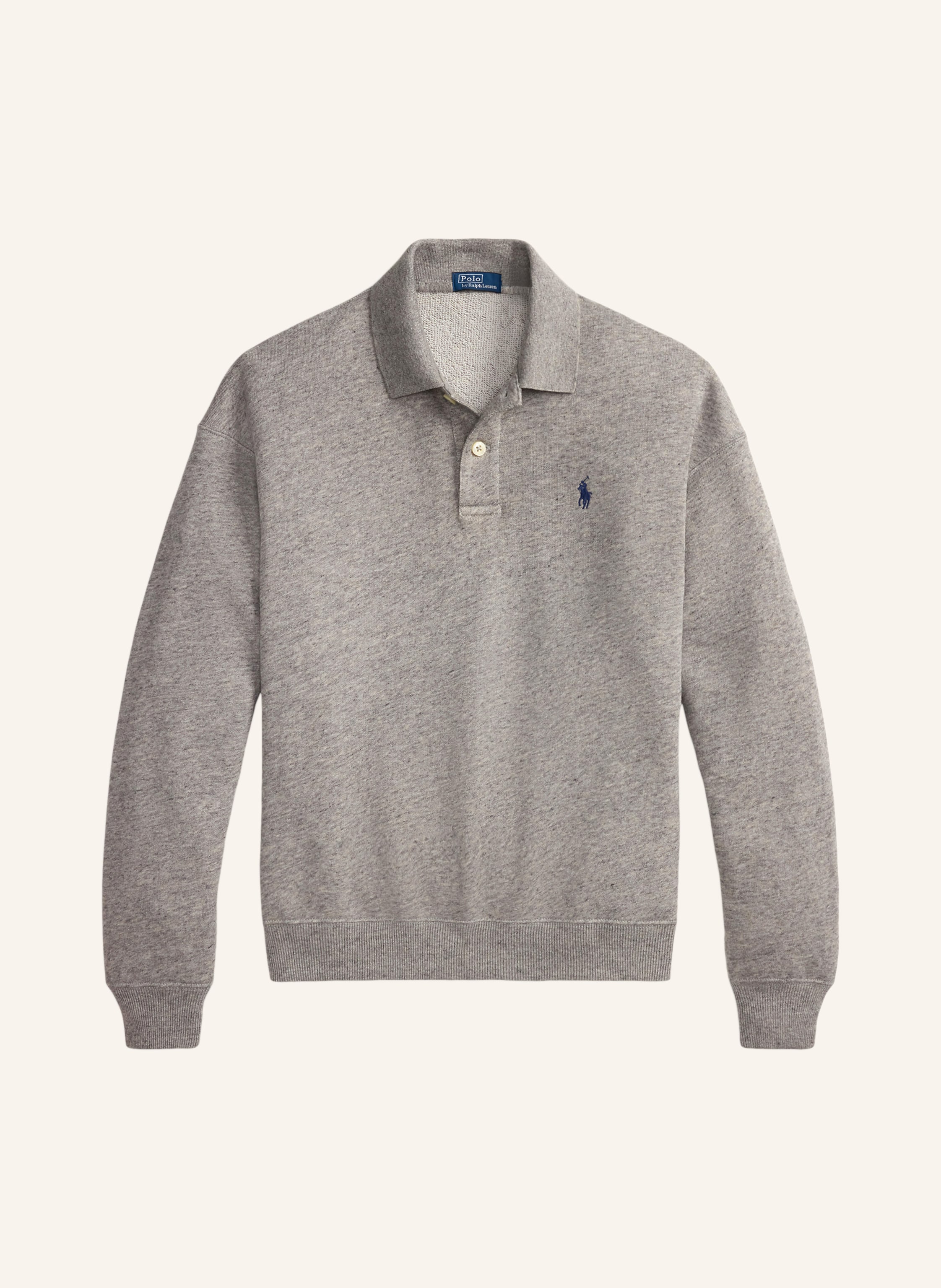POLO RALPH LAUREN Sweatshirt