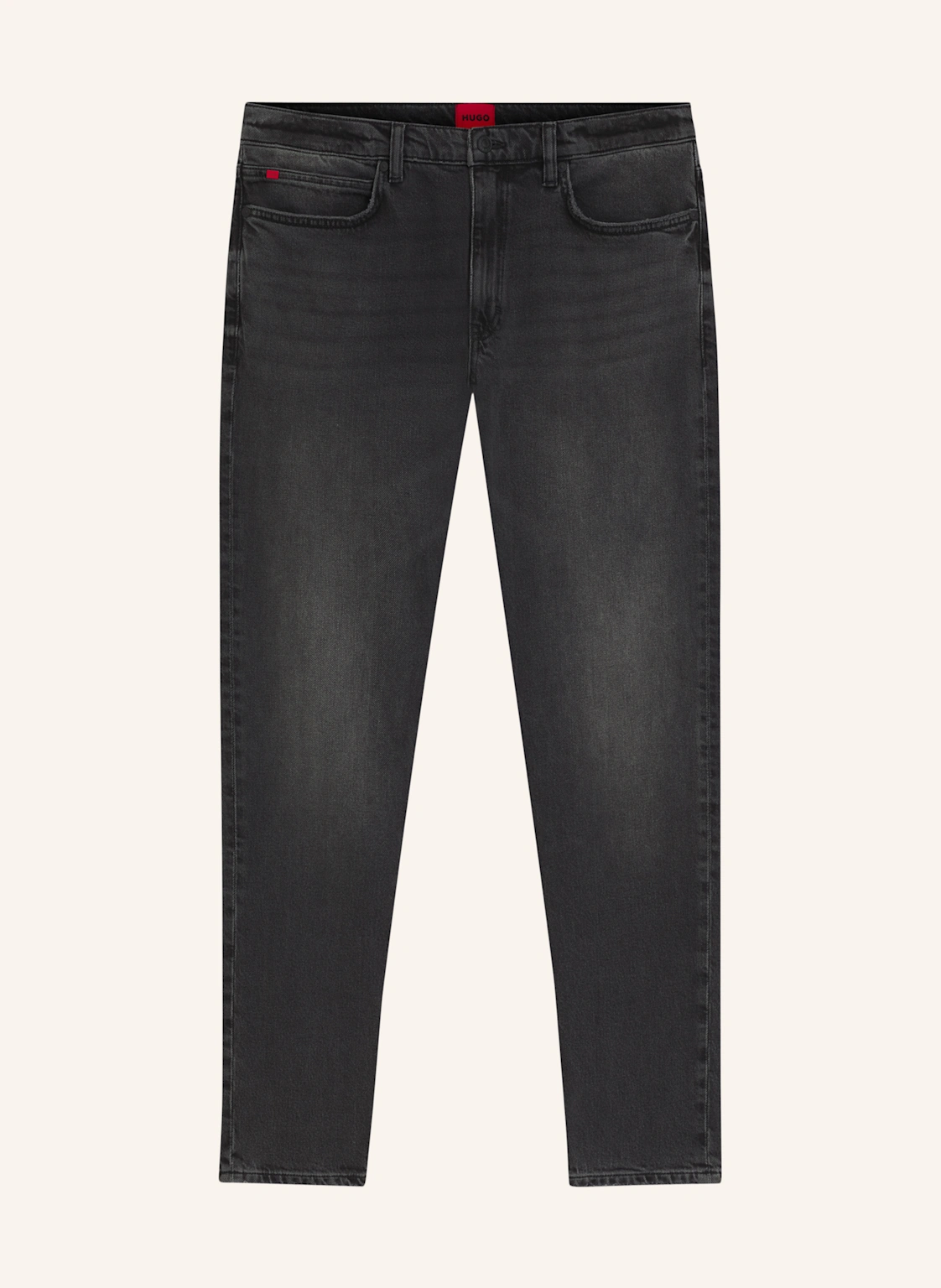 HUGO Jeans HUGO 734 Extra-Slim Fit