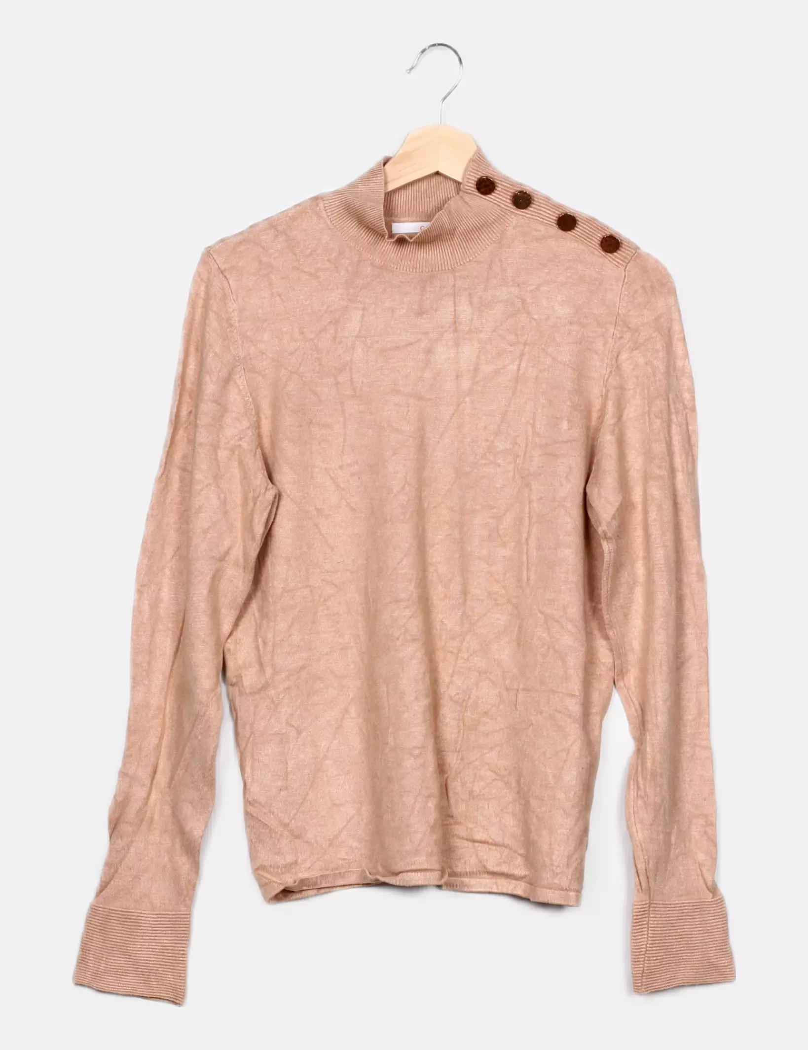 Camaïeu jumper Knitted