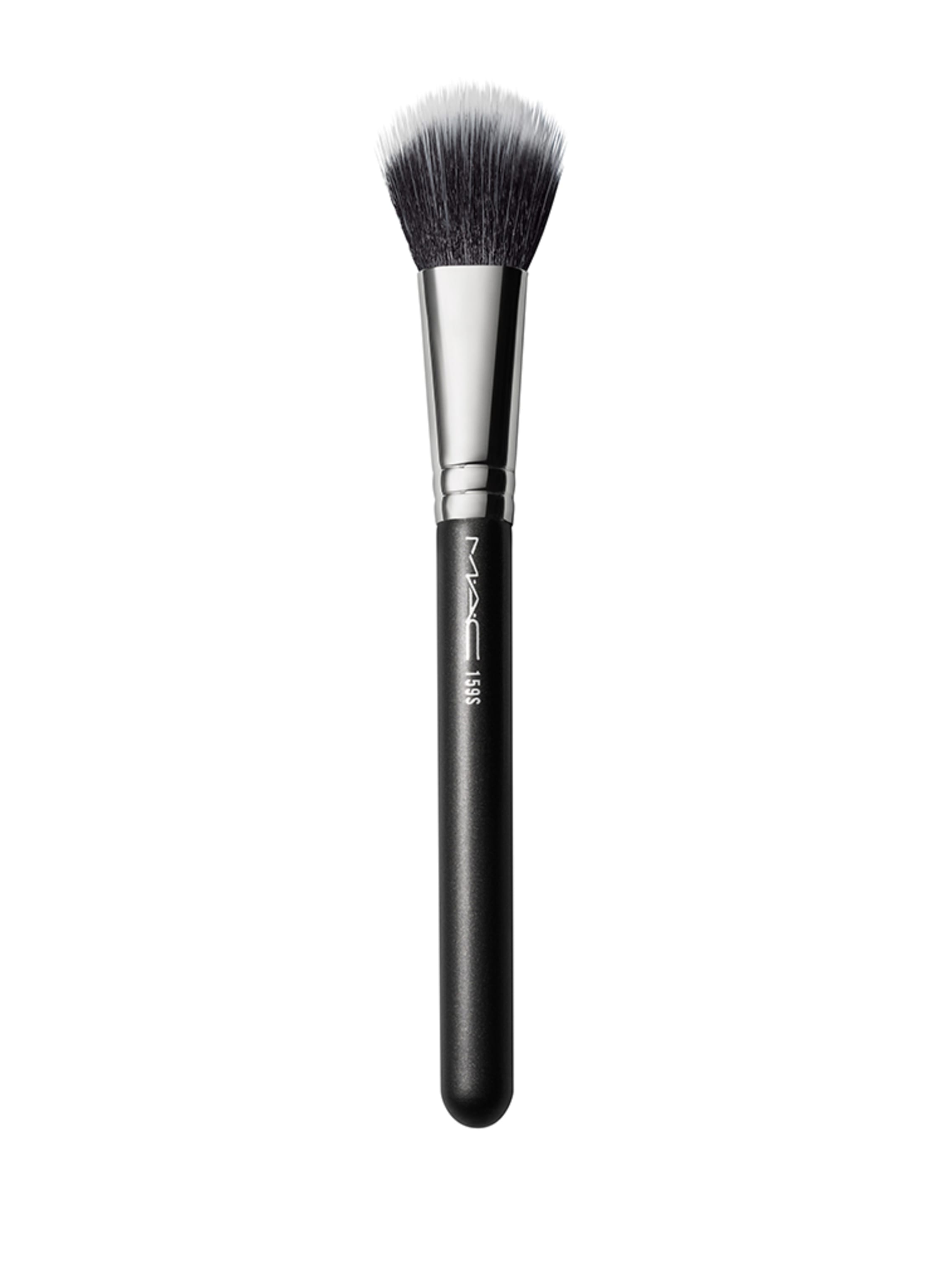 M.A.C 159S DUO FIBRE BLUSH